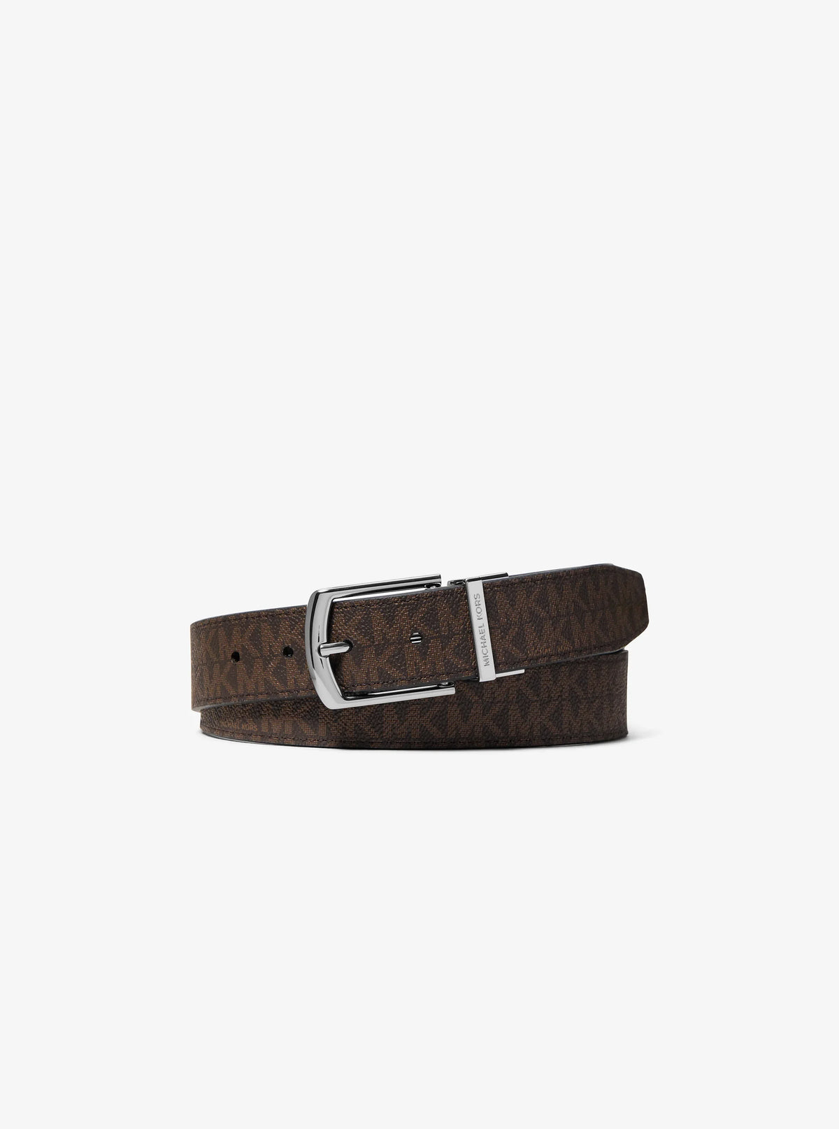 BROWN/BLACK