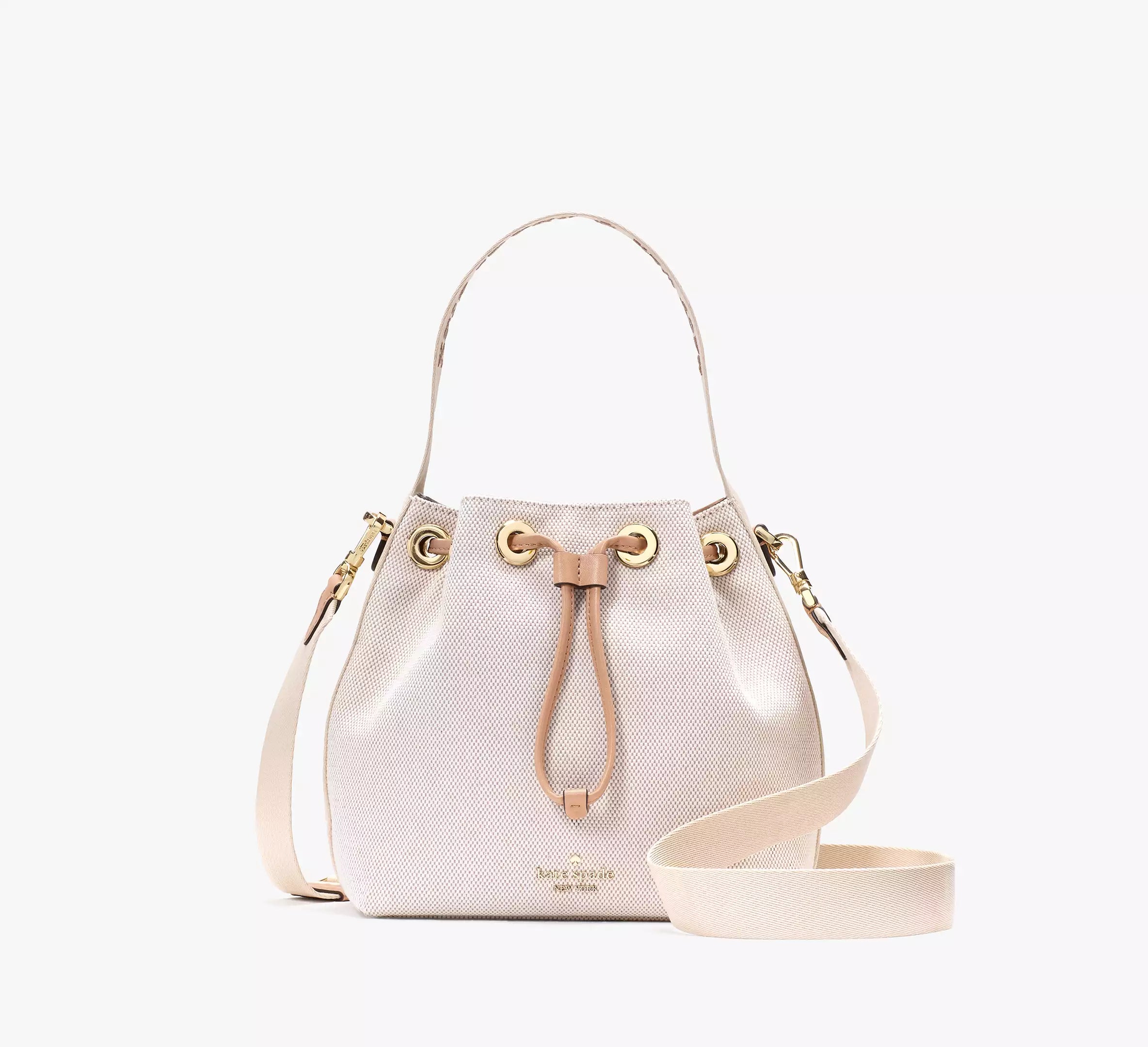 Light Fawn Multi