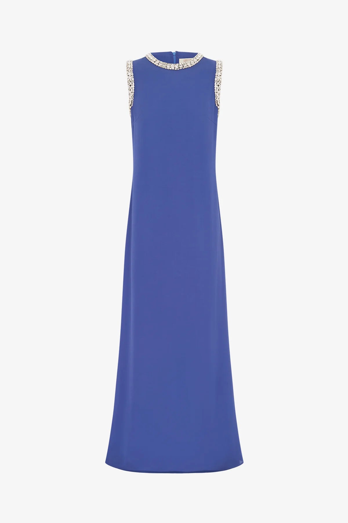 Sapphire
