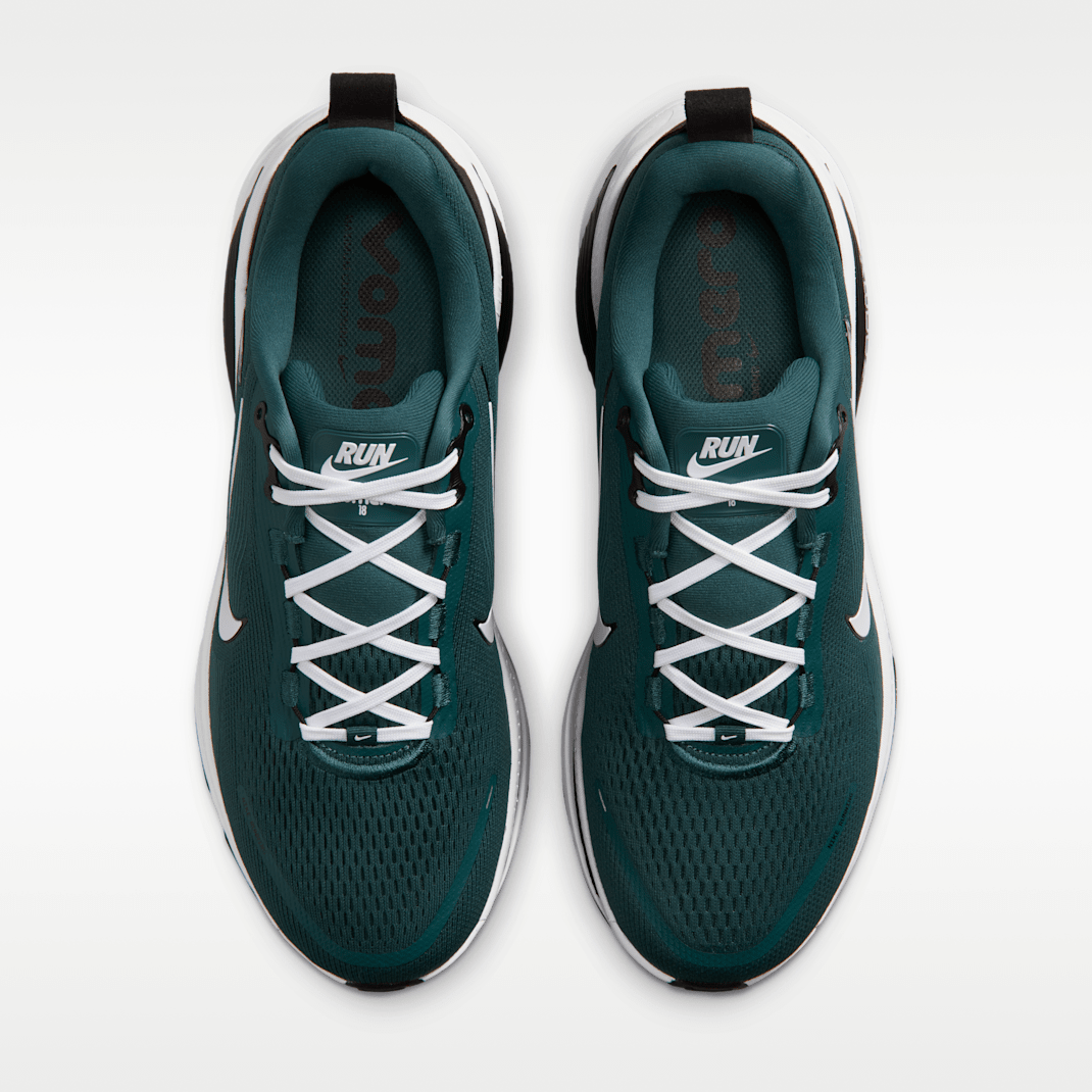 Sport Teal/Black/White