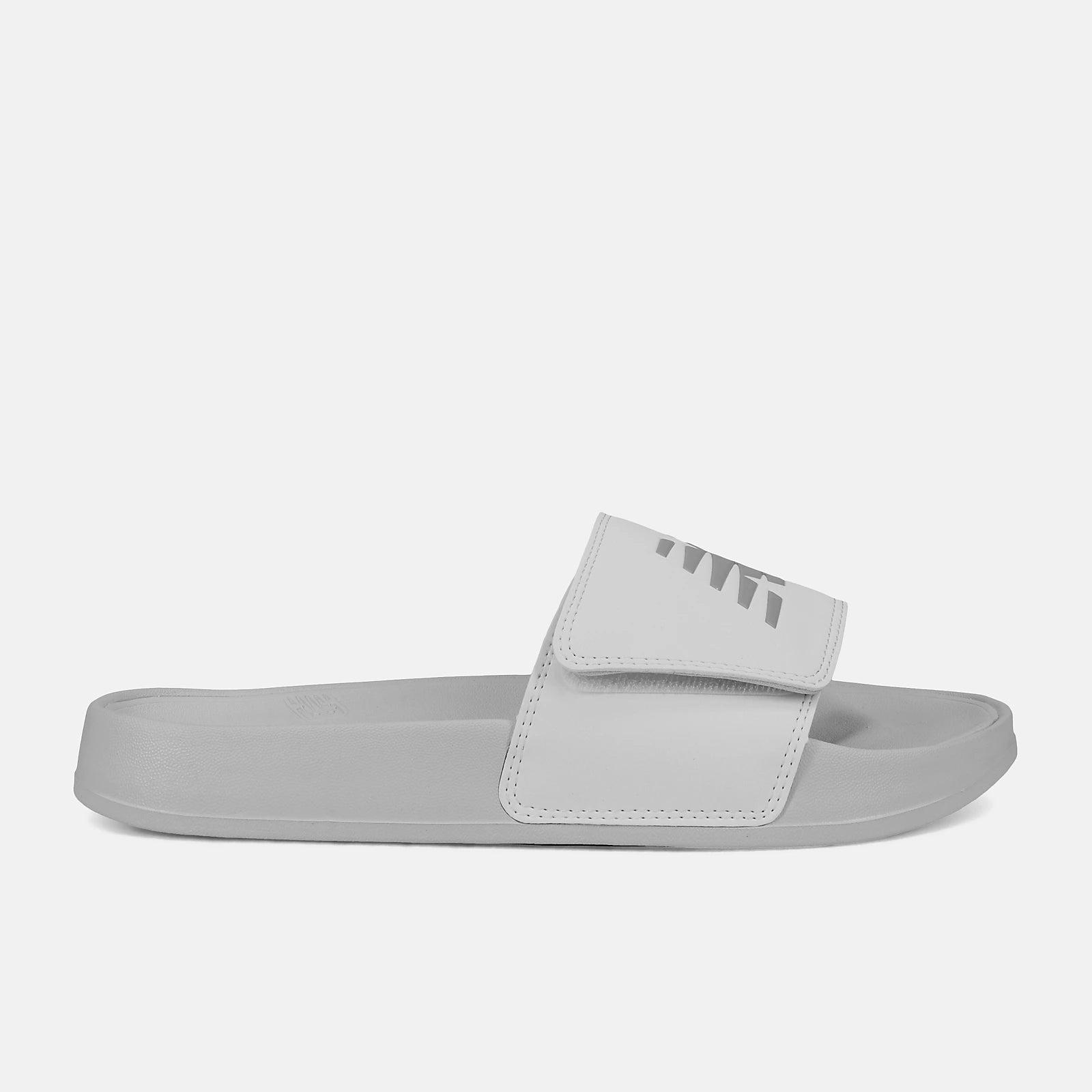 Grey Matter