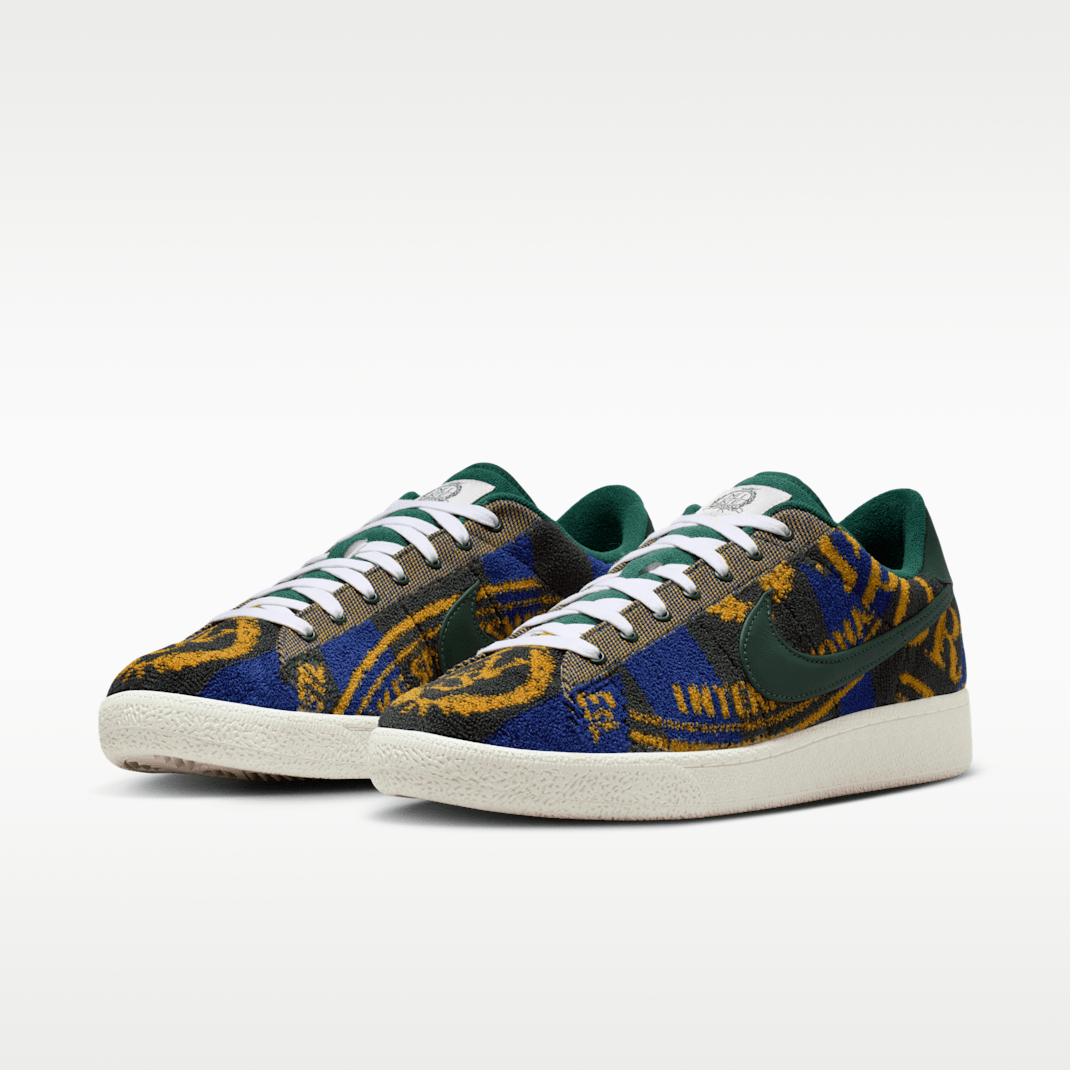 Fir/White/Sail/Fir
