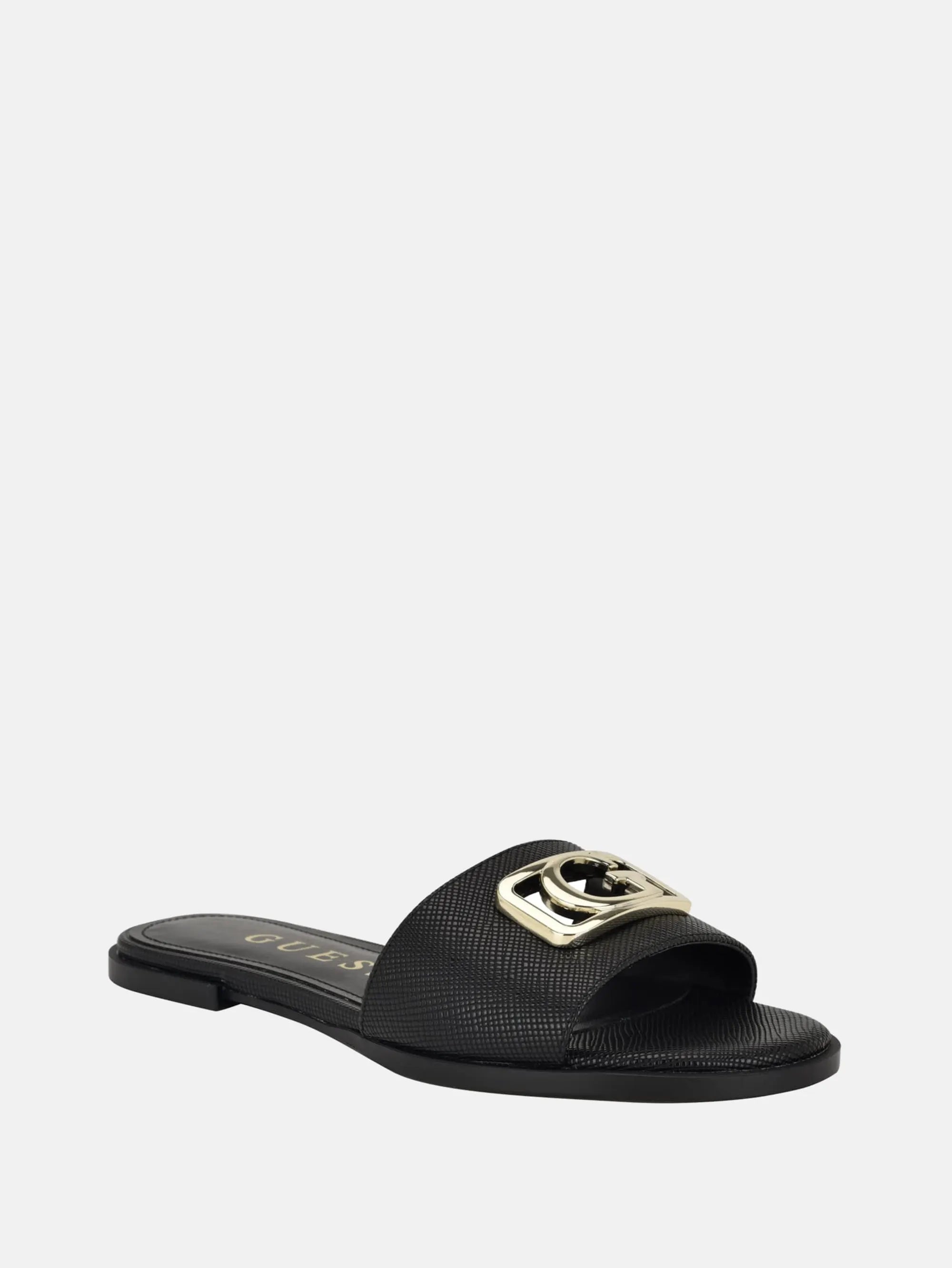 Black 002