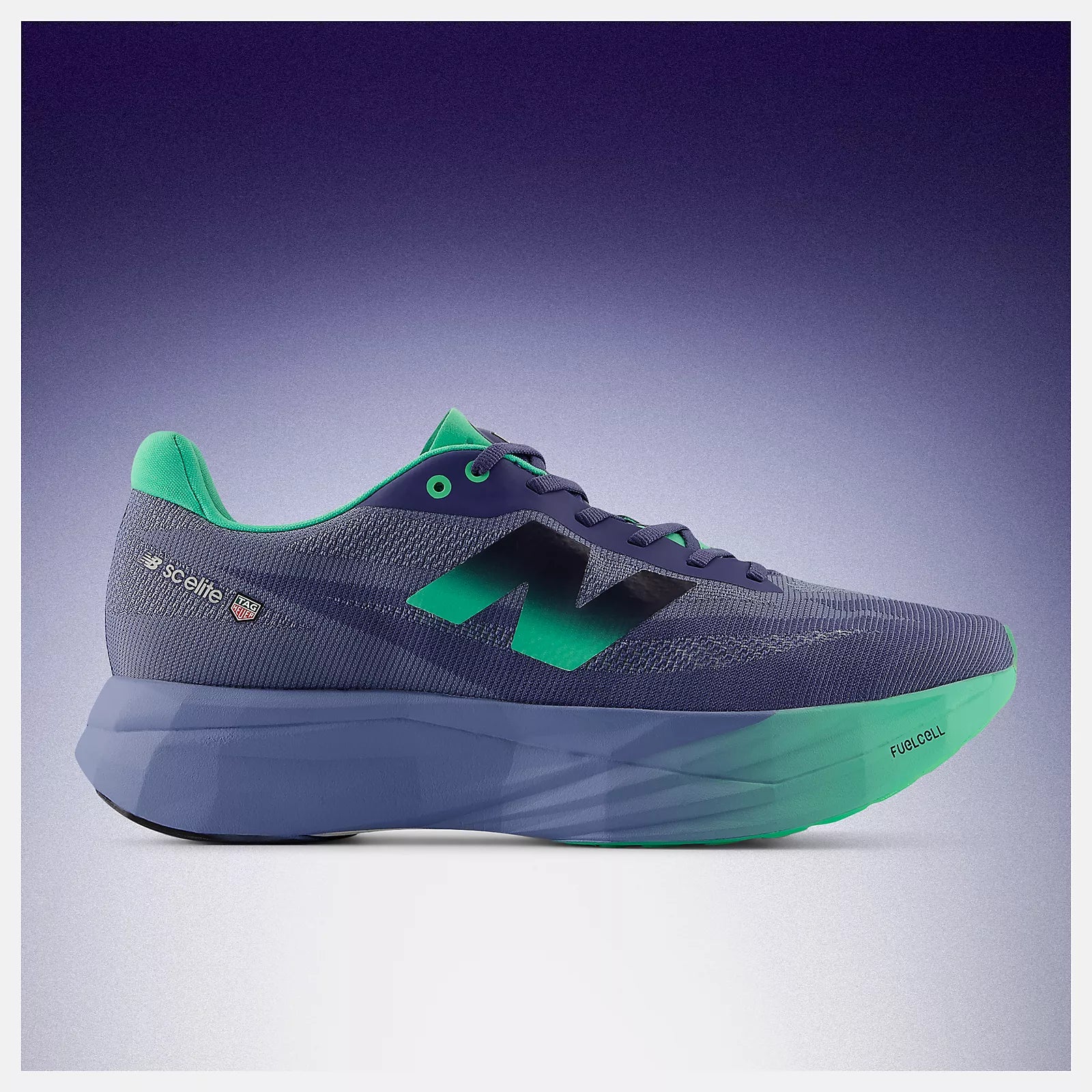 Dream State With Midnight