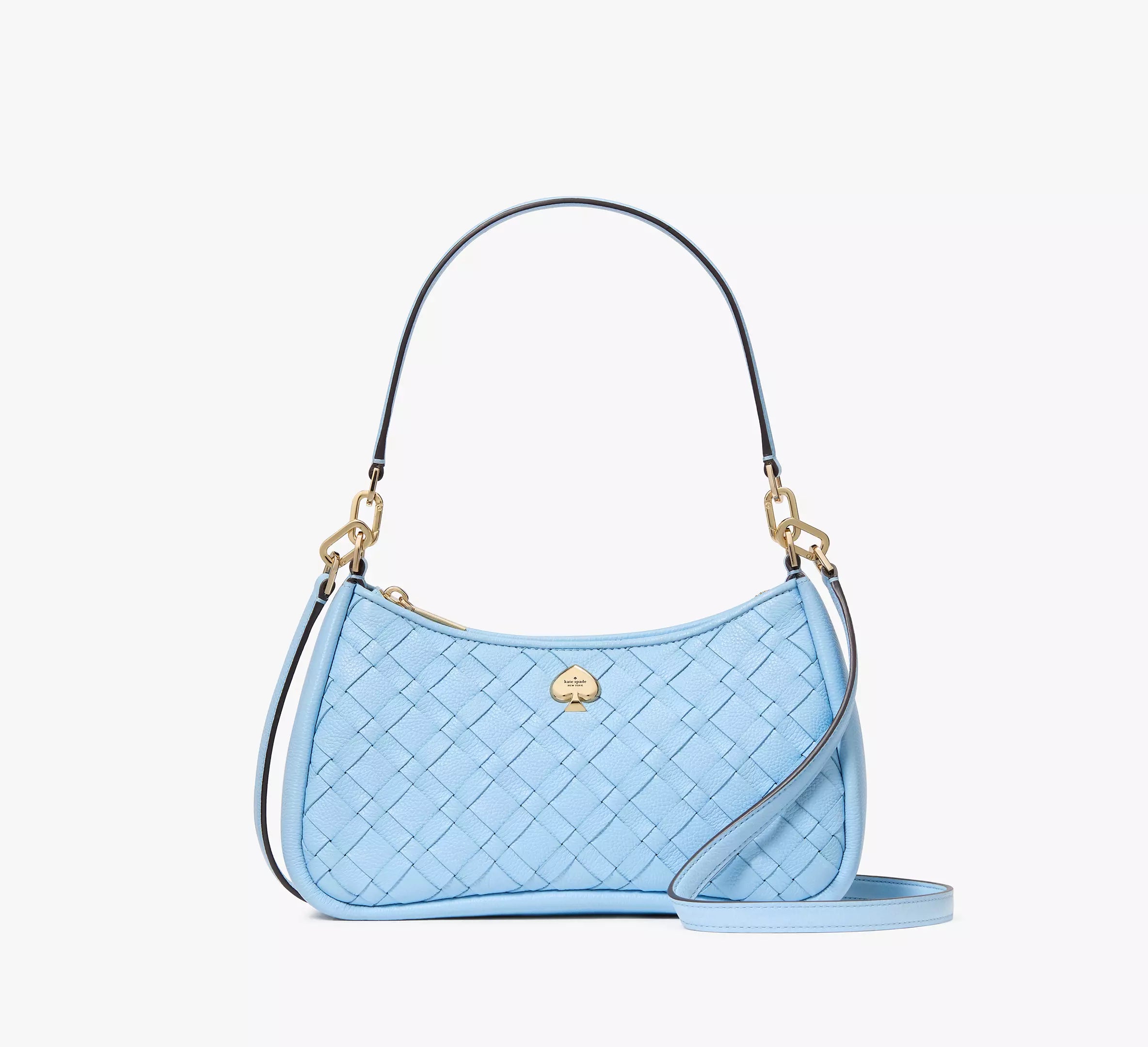 Montauk Blue