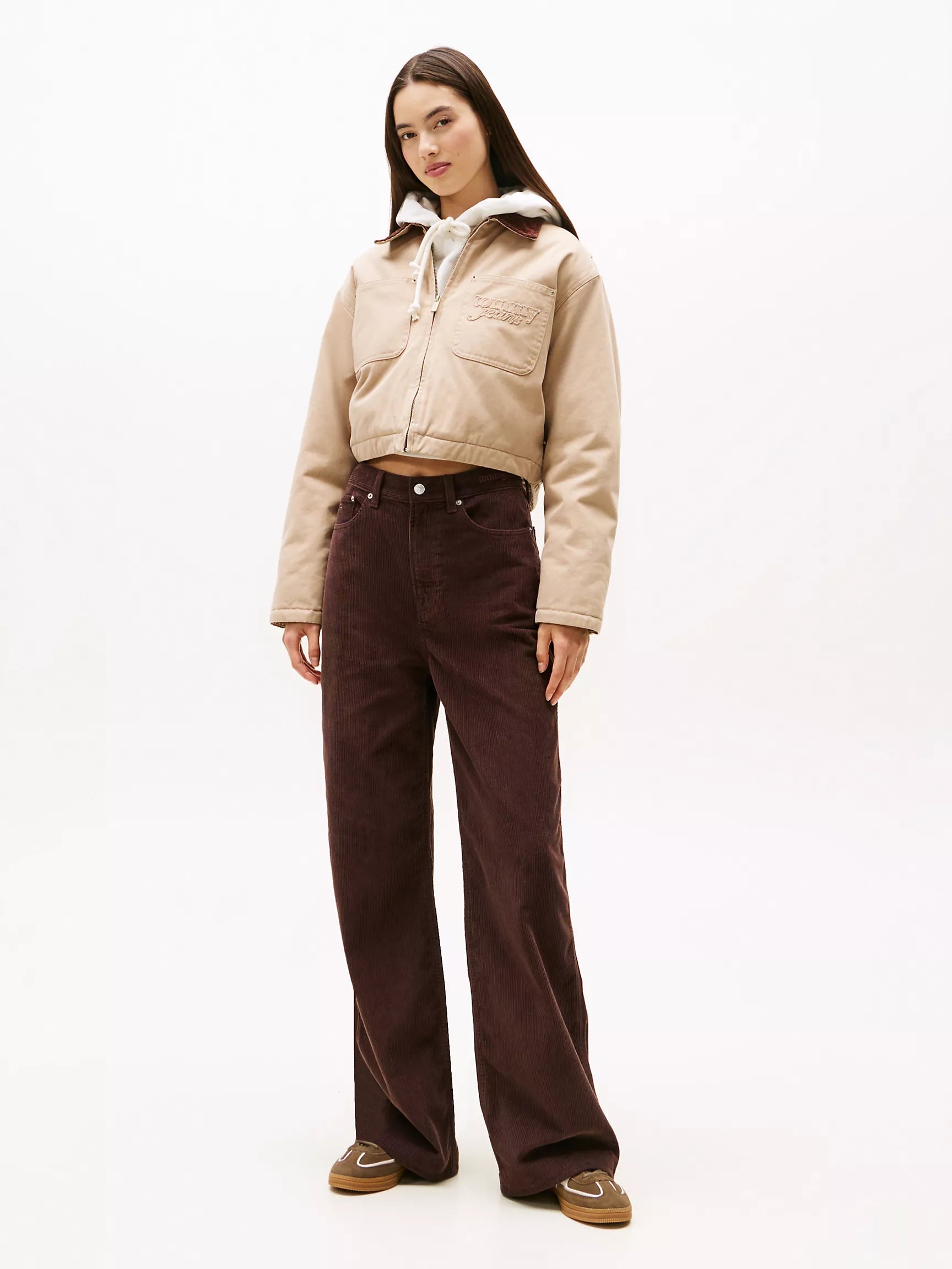 Rich Brown