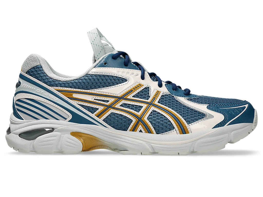 Product image 1 of 9