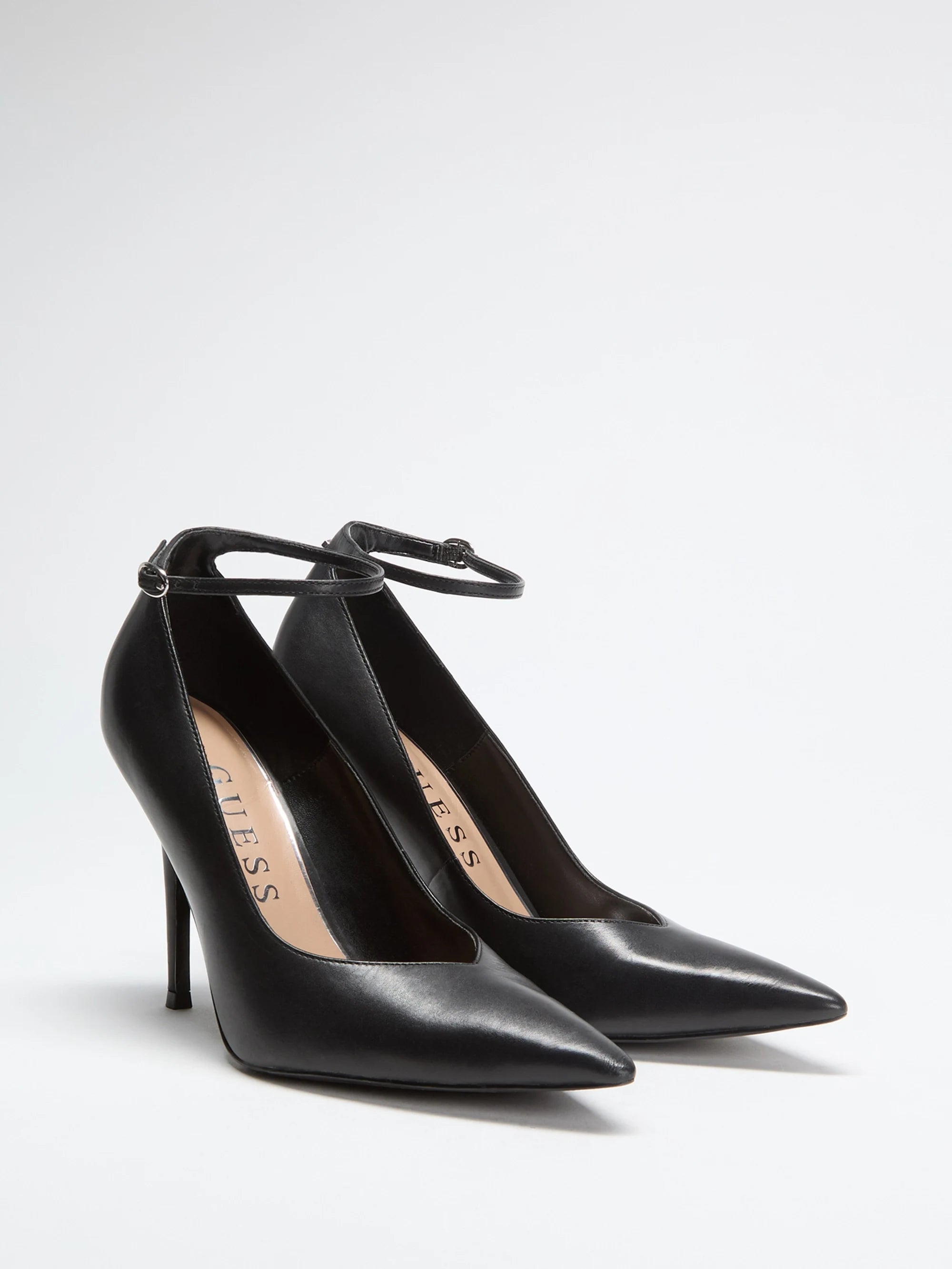 Black 002