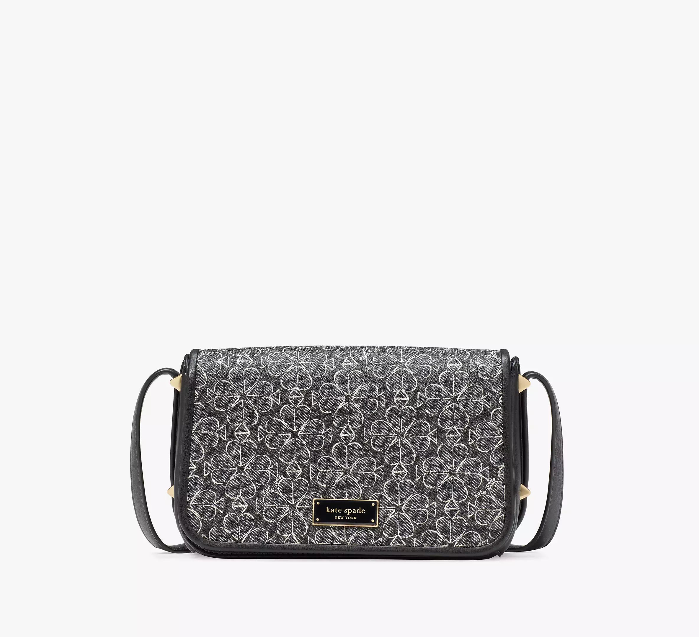 Black Multi