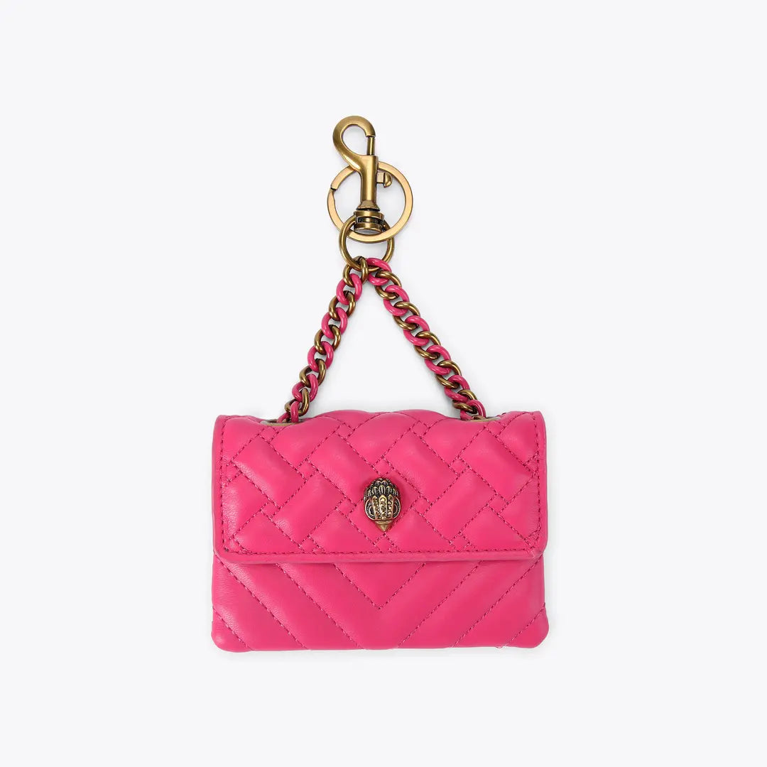 pink combination