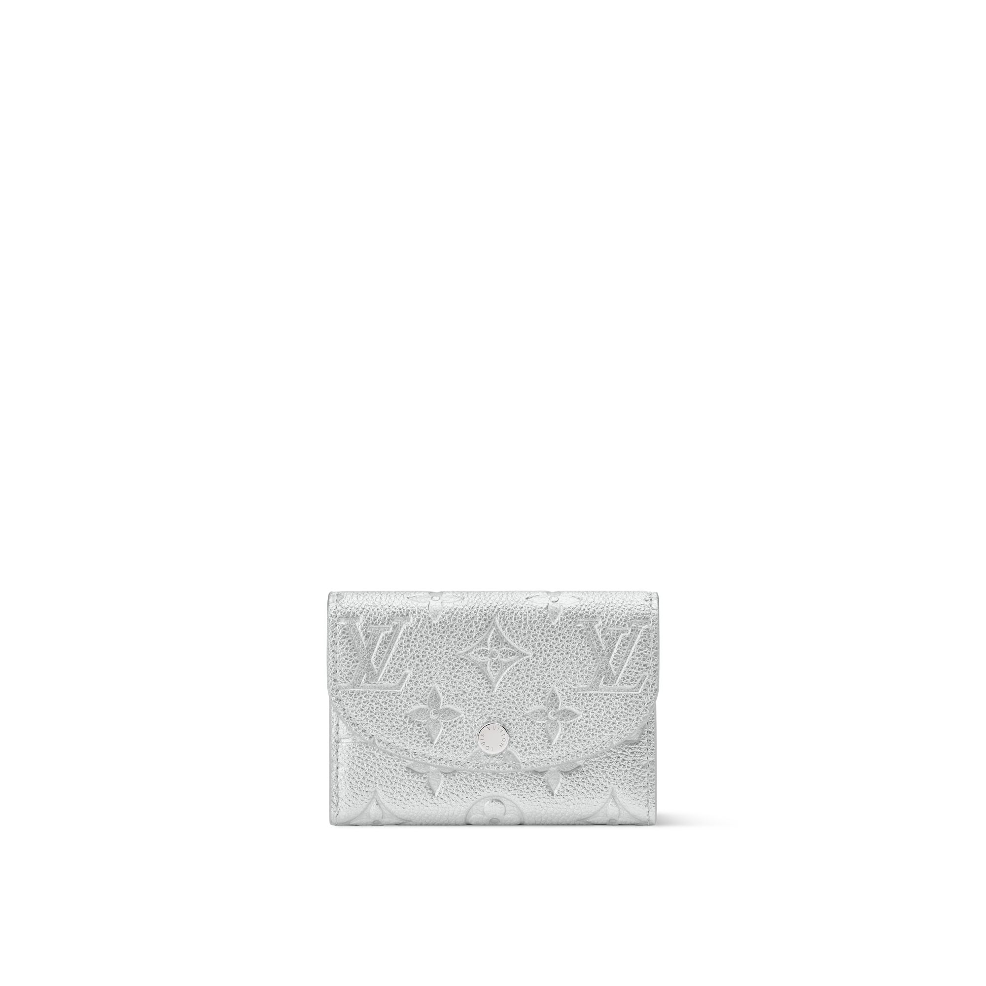 Plata