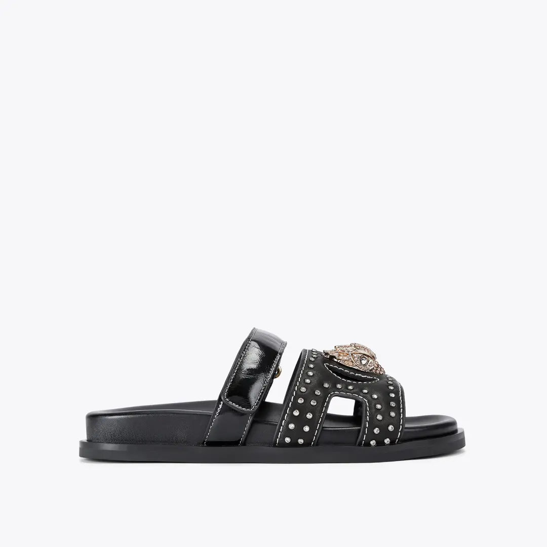 black other
