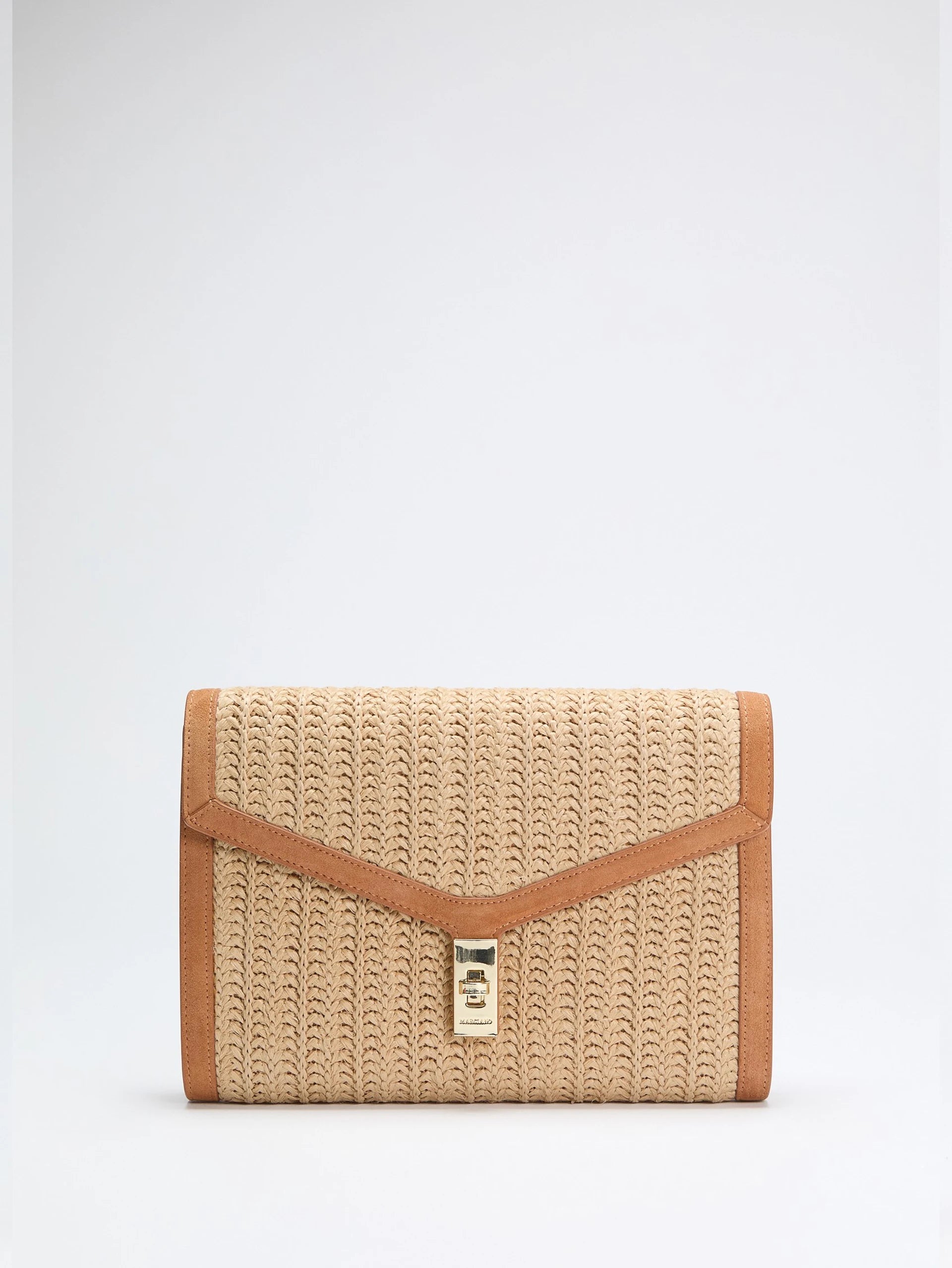 Dark Beige
