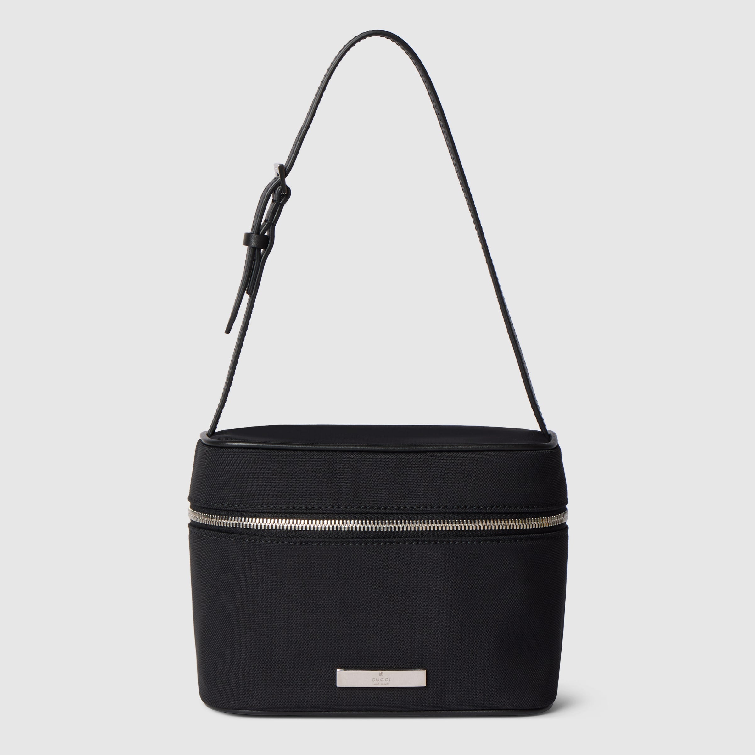 nylon negro