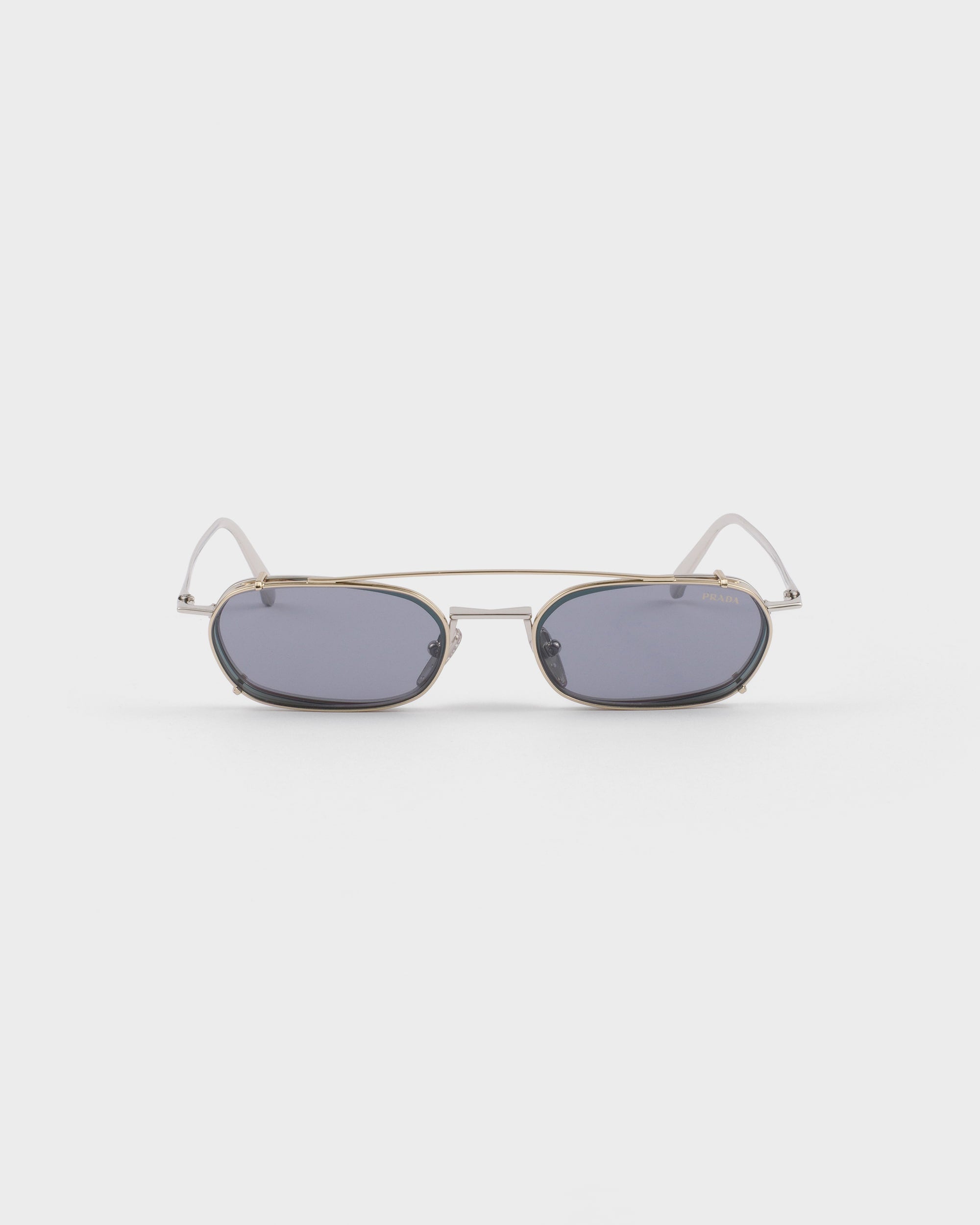 Peacock/Azalea Lenses