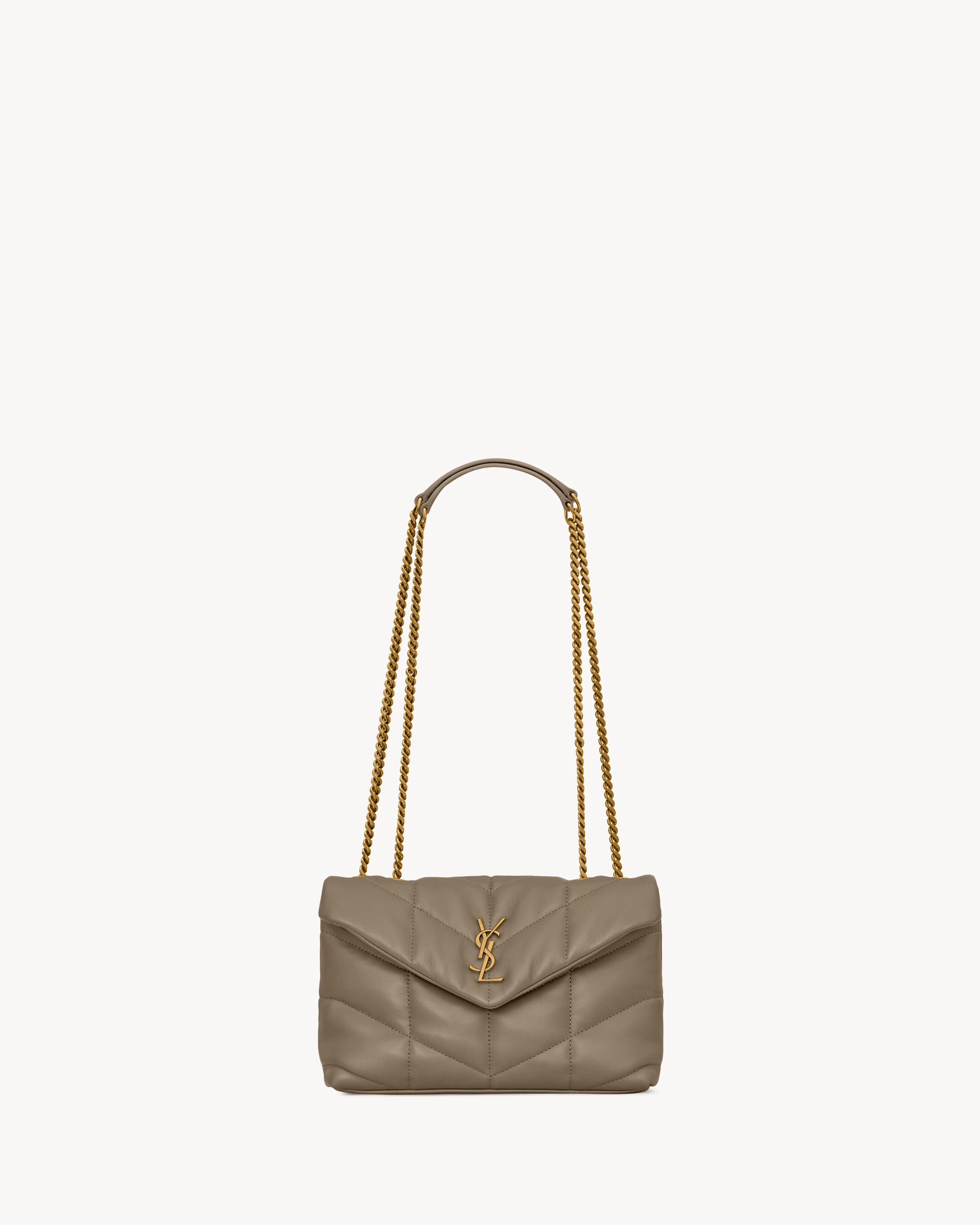 Light Taupe