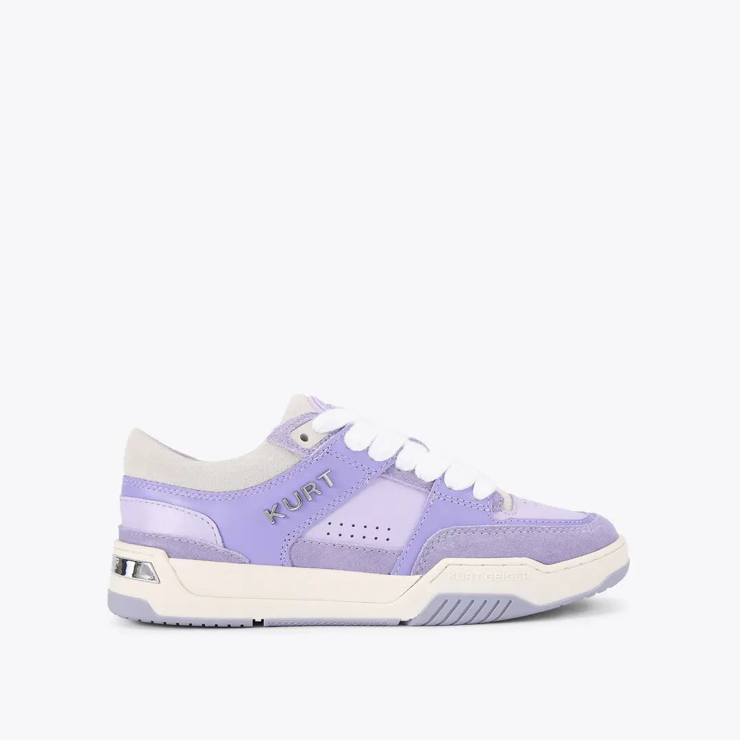 Lilac