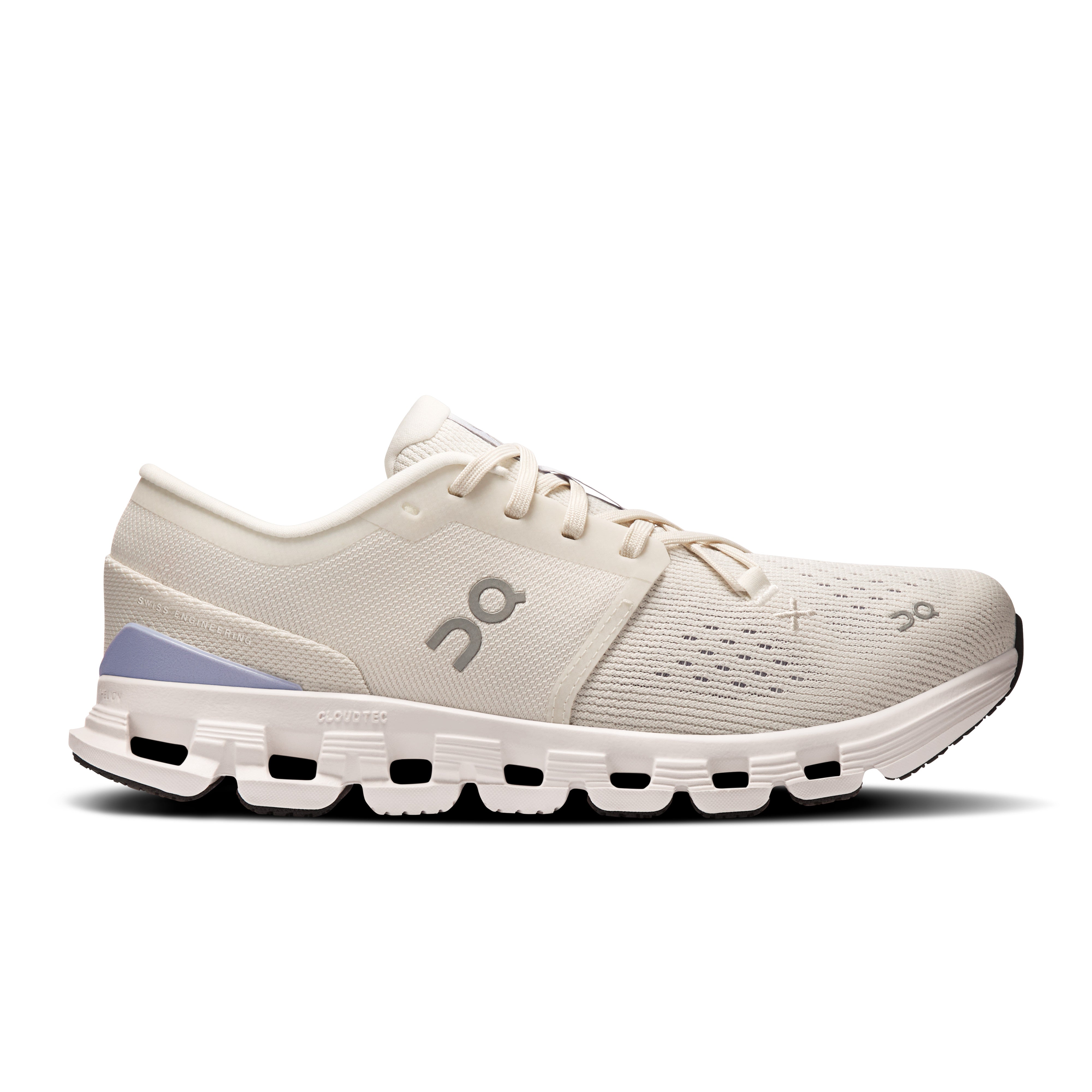 Ivory | Nimbus