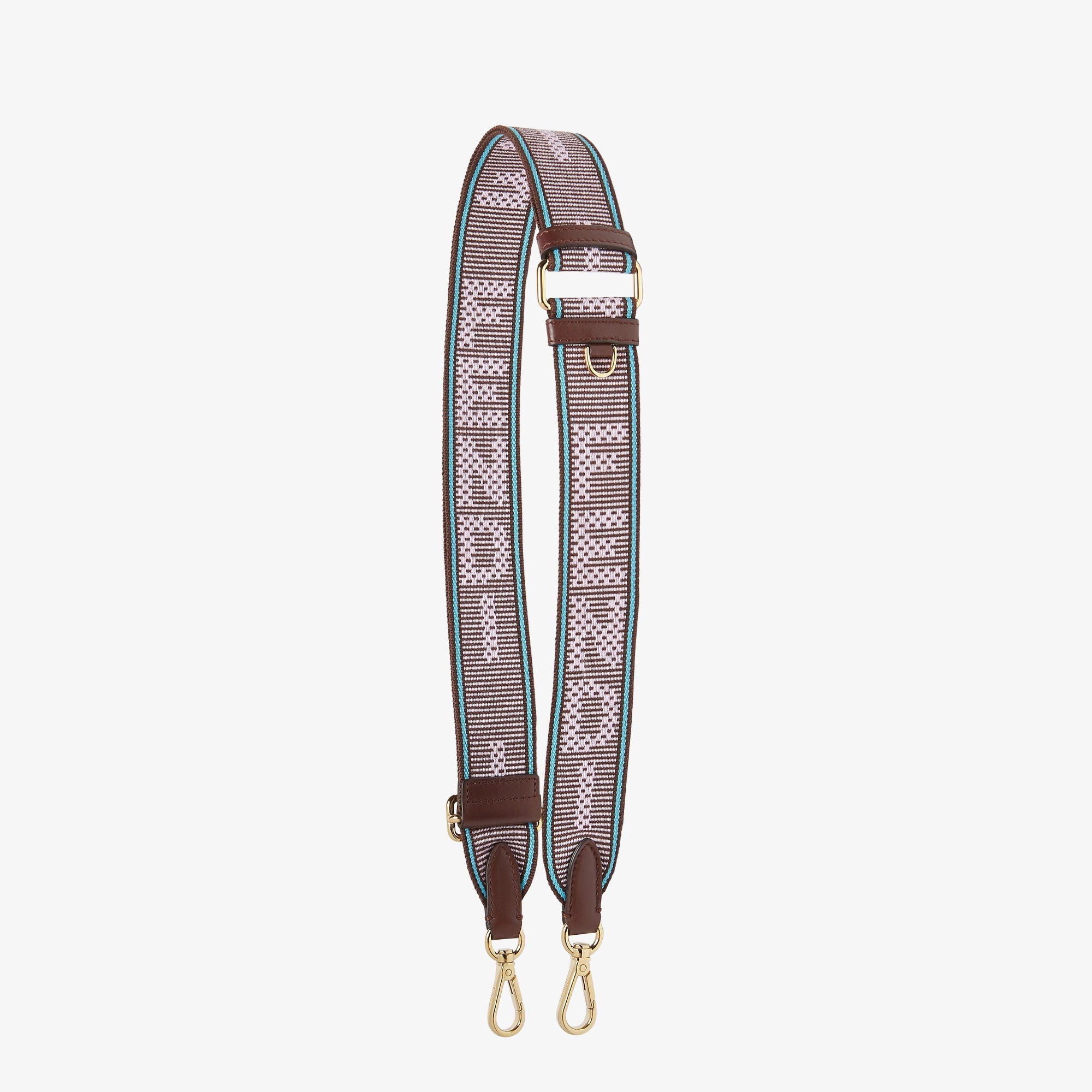 Multicolor