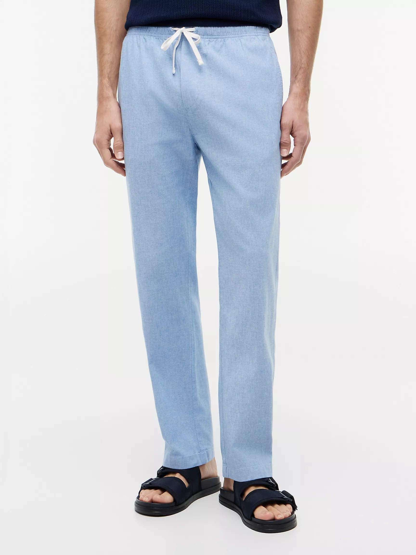 Blue Spell
