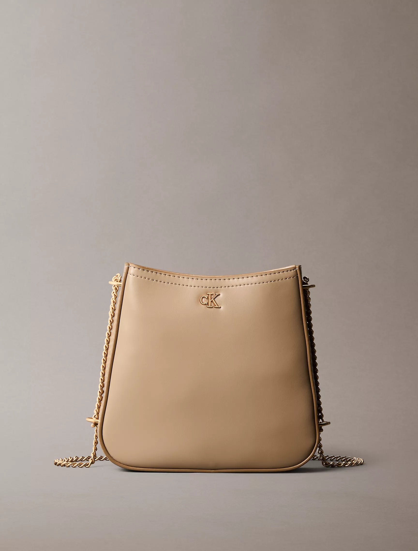 Desert Taupe