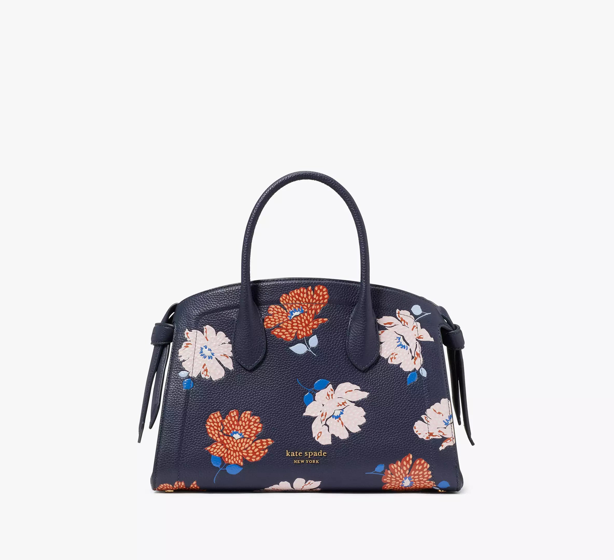 Parisian Navy Multi