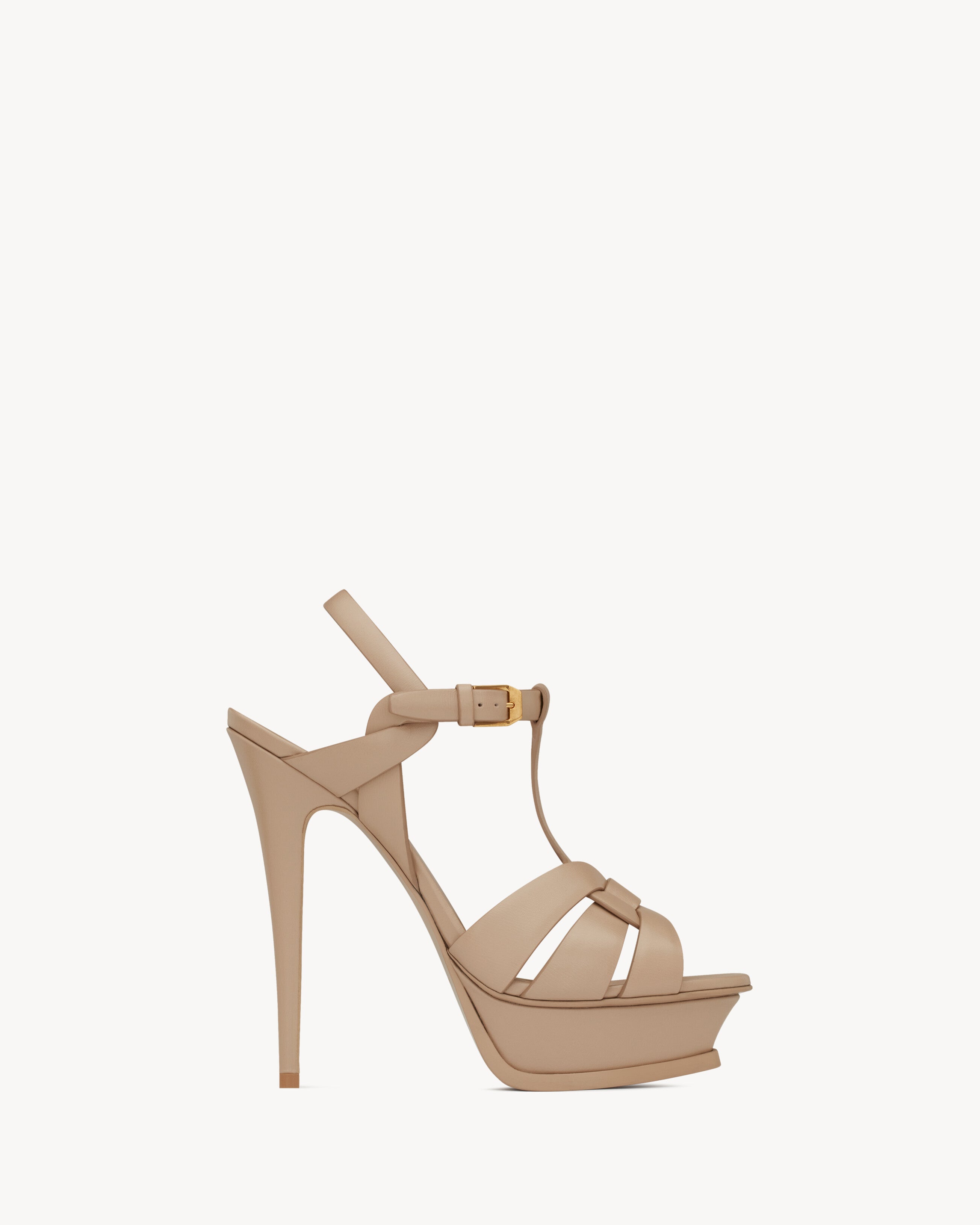 Dark Beige