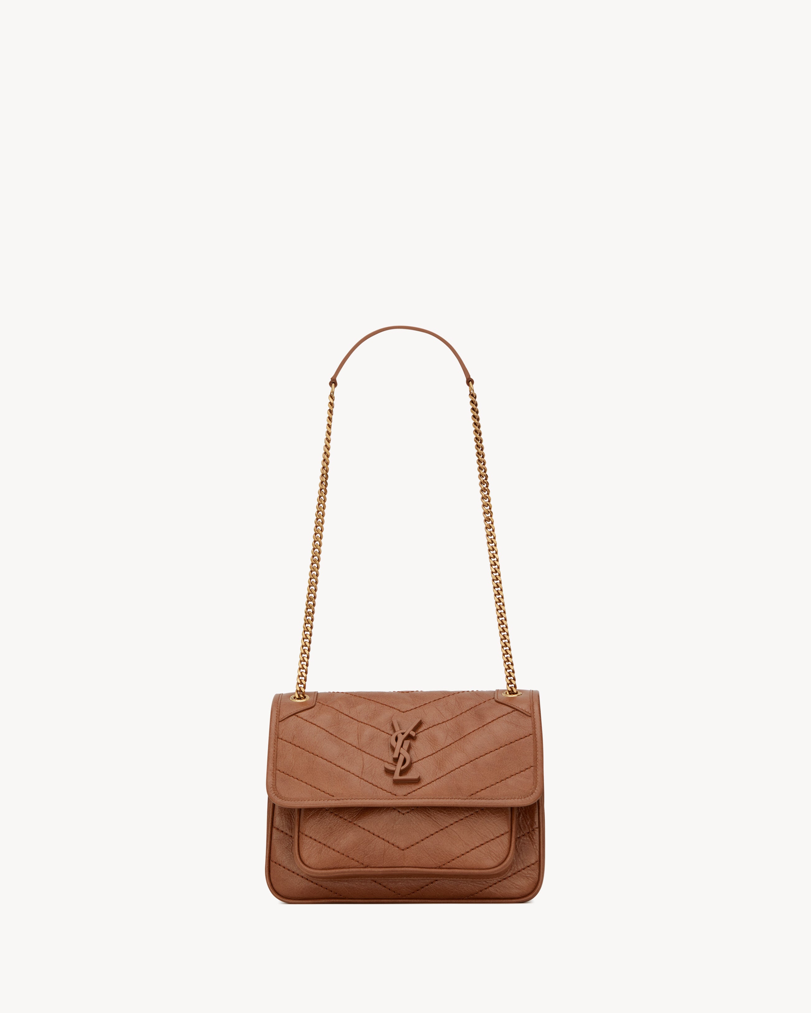 Light Caramel