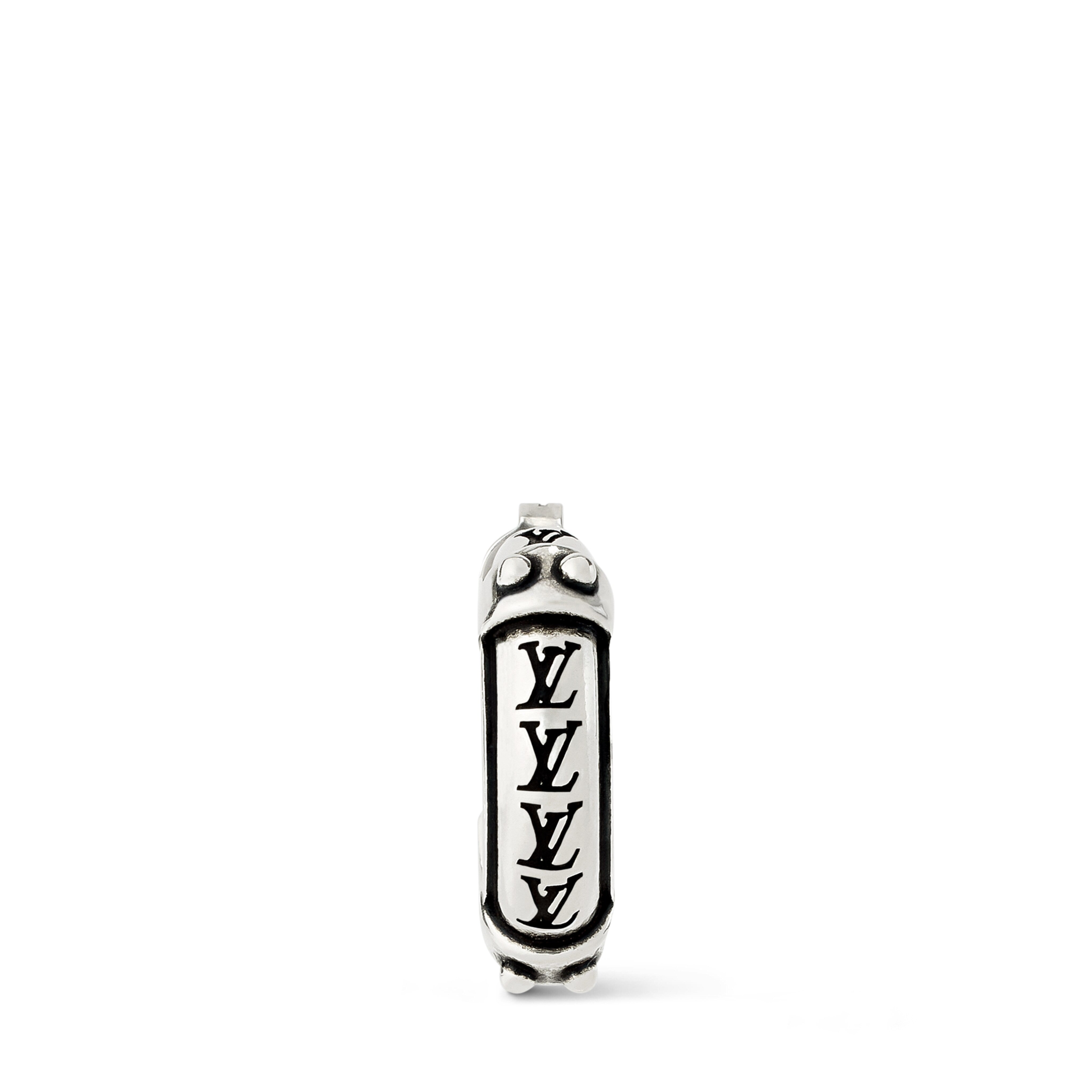 Plata