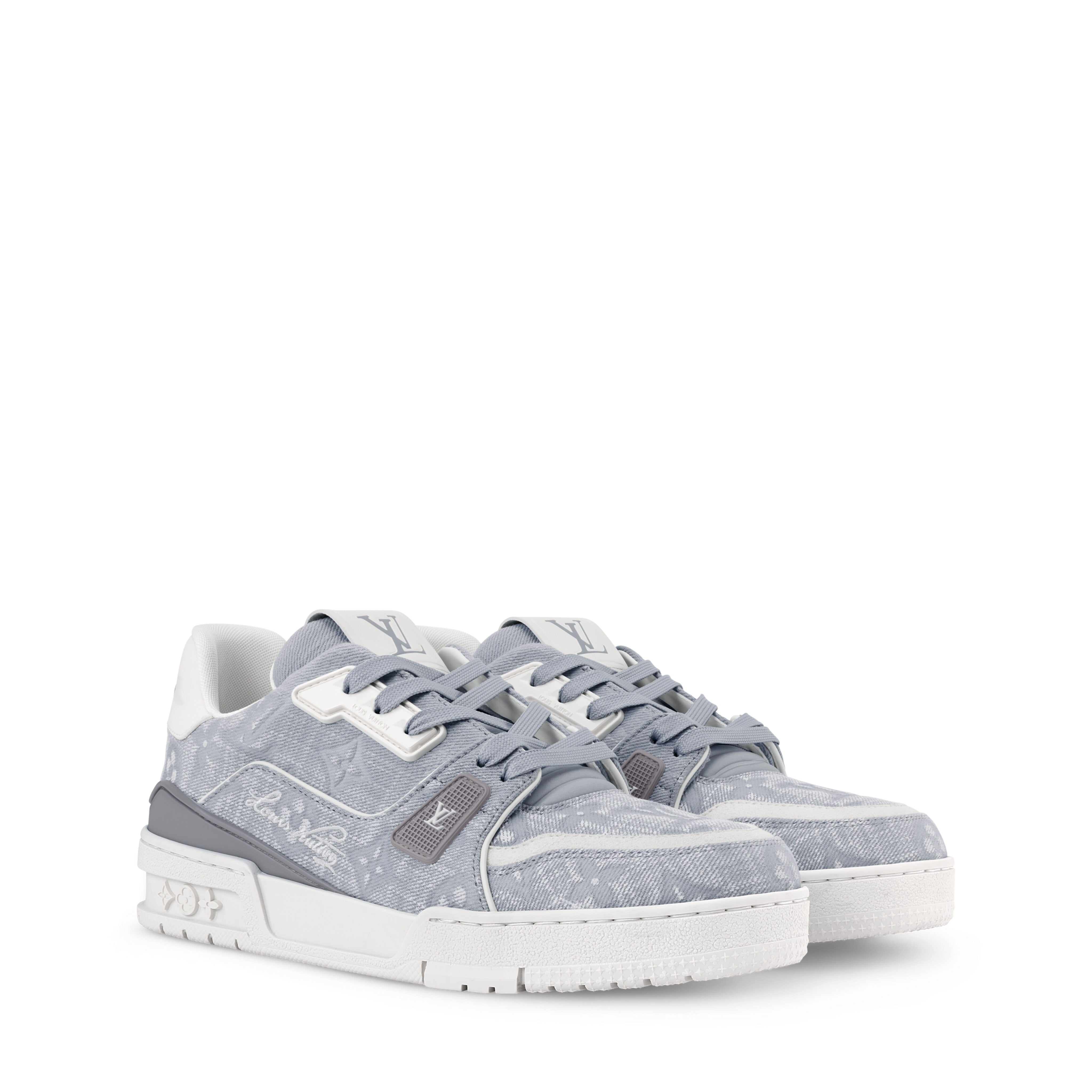 Gris