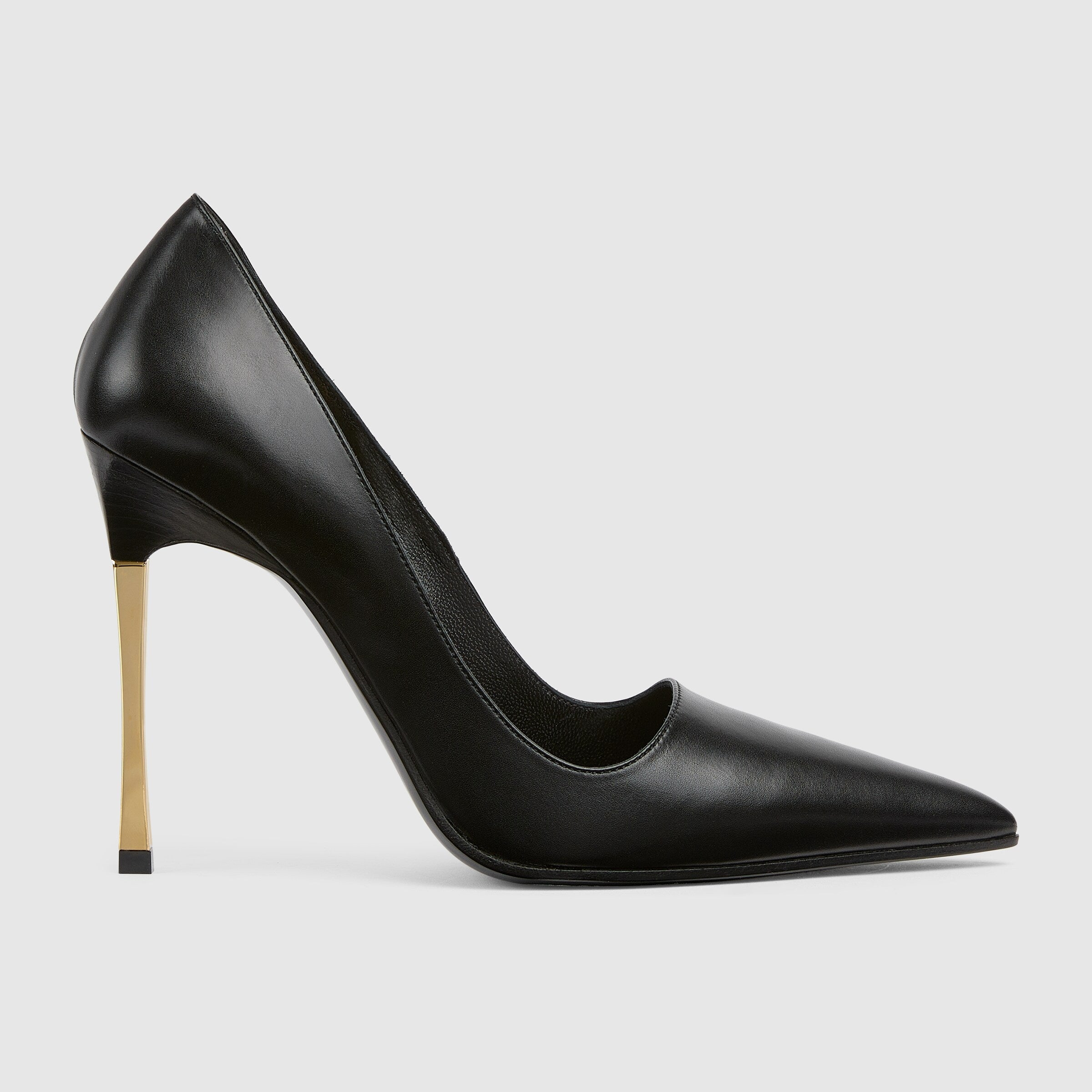 Default