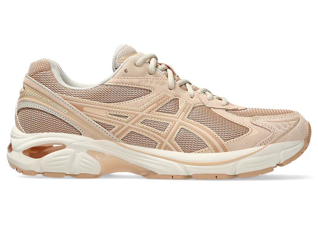 Honey Beige/Bisque