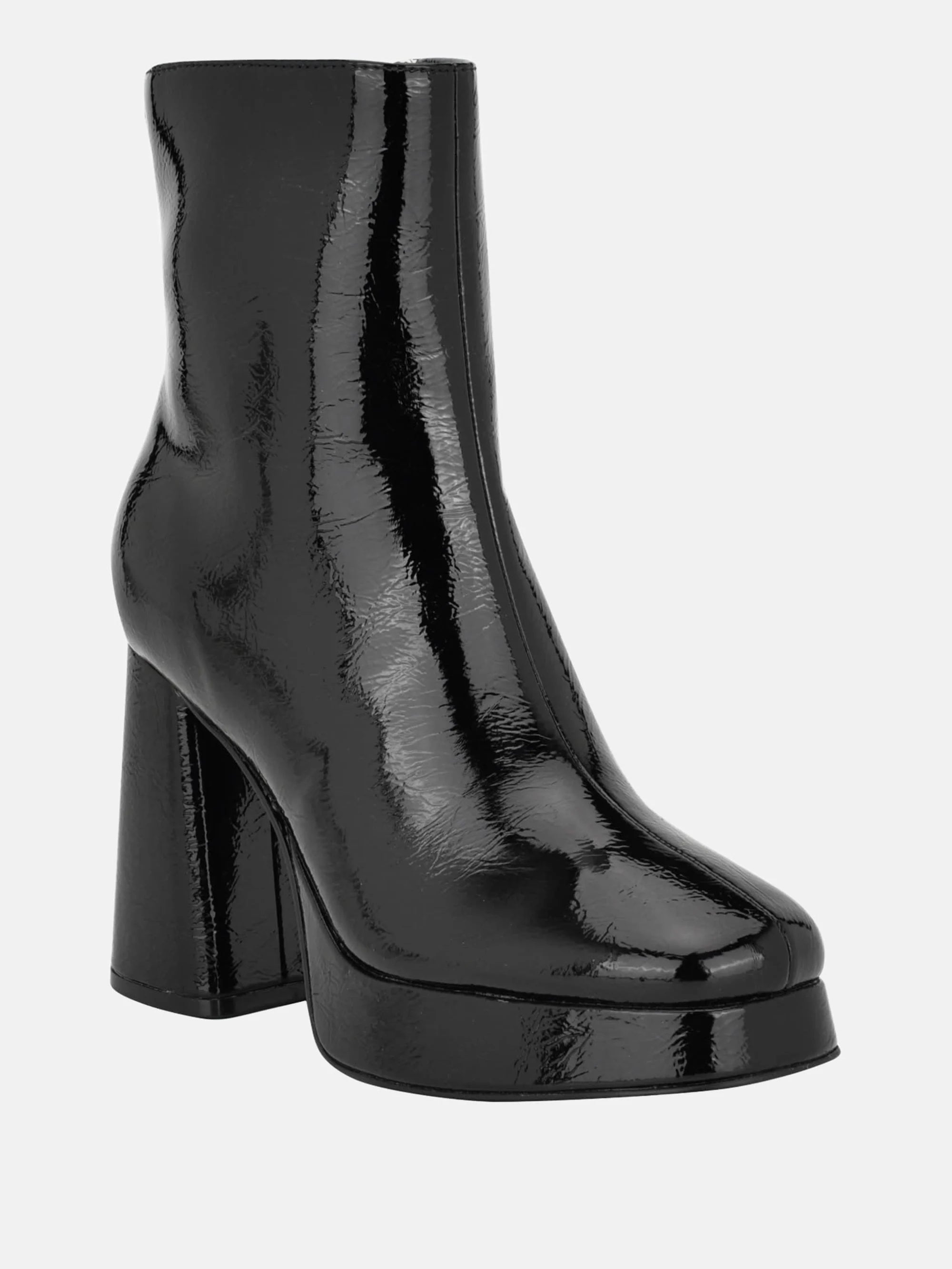 Black 002