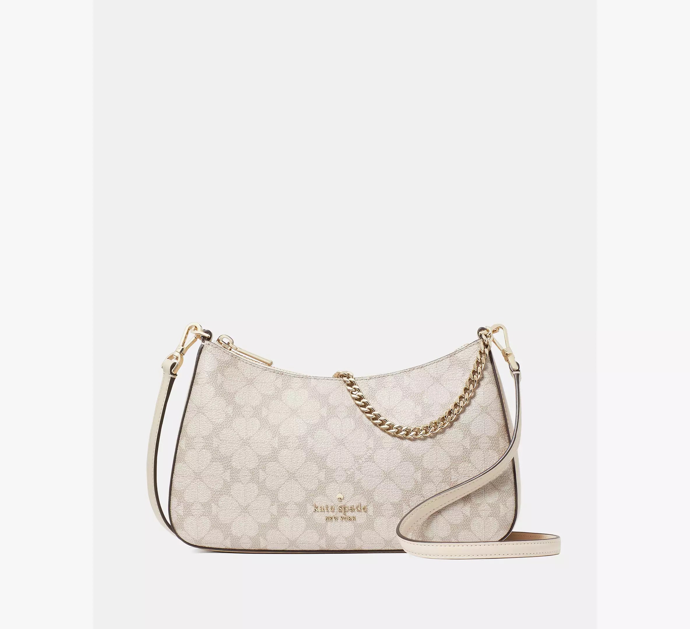 Dark Beige Multi