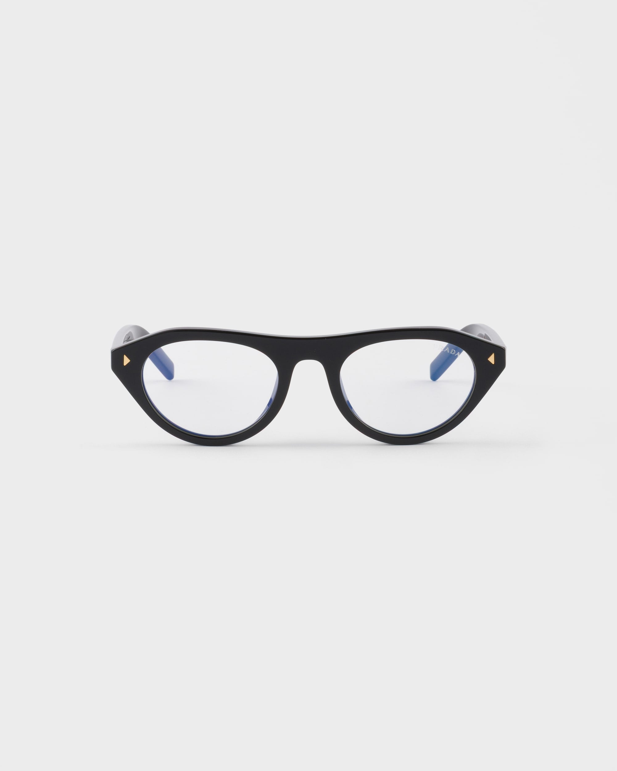 Lentes de cristal