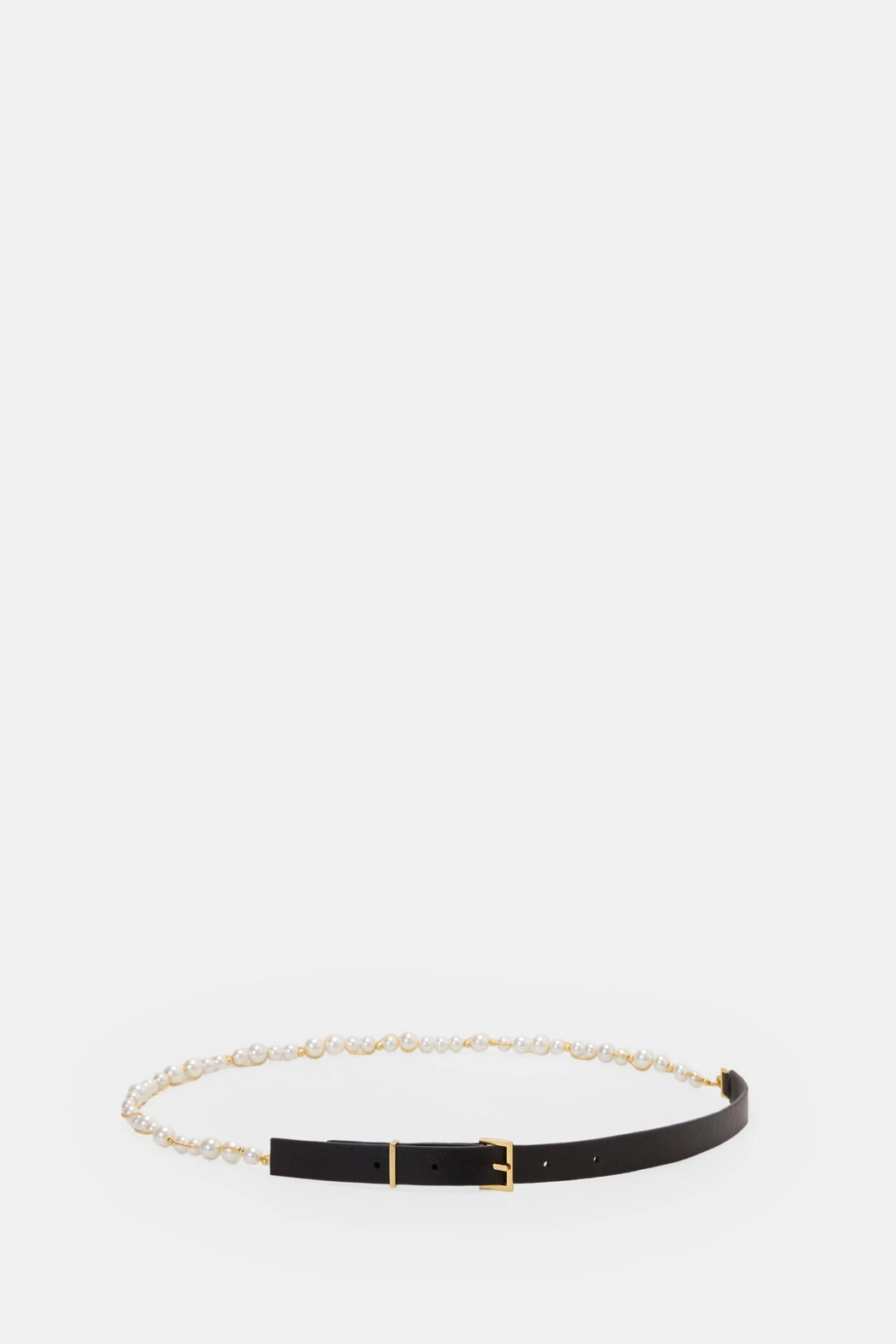 ORO/NEGRO