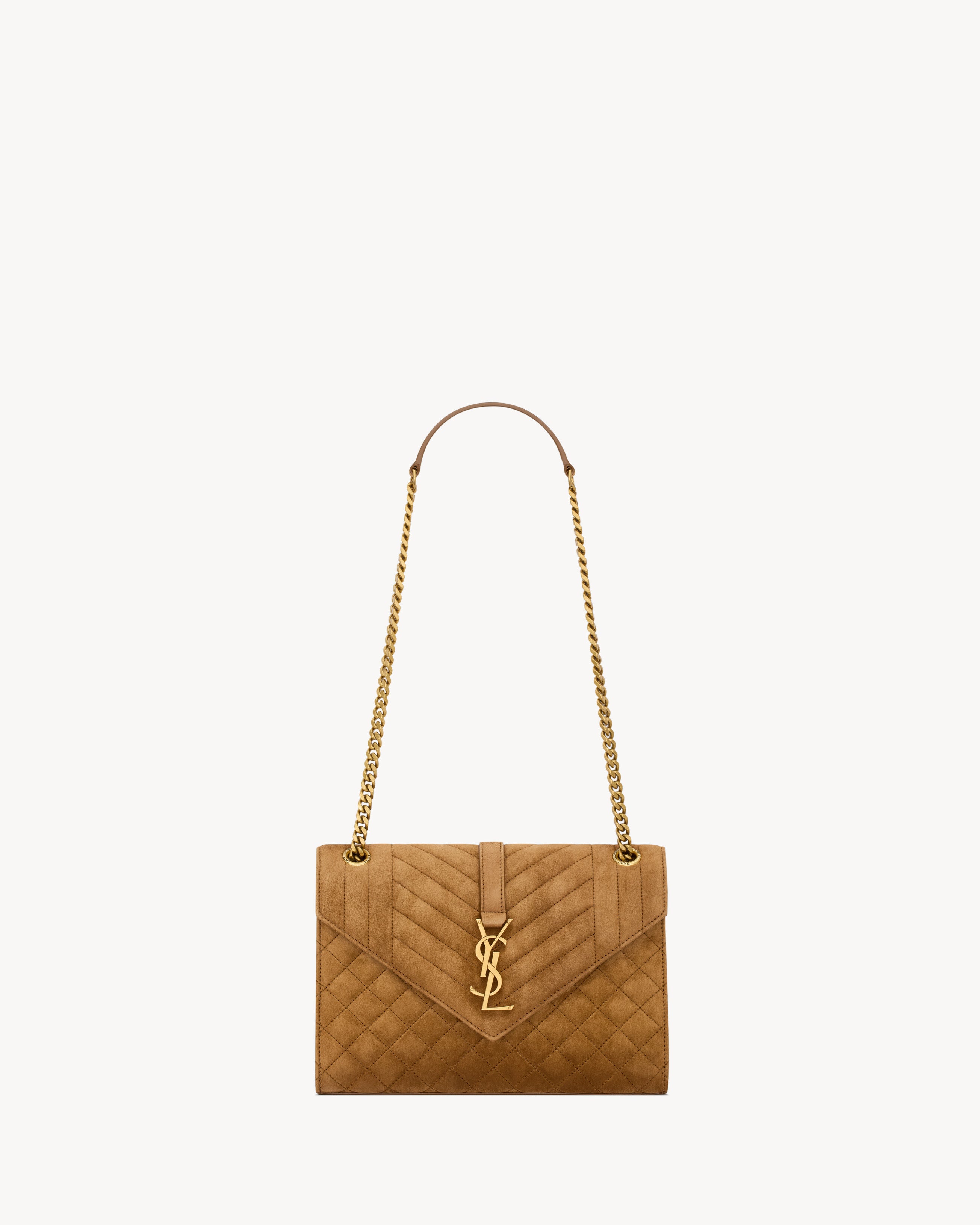 Caramel Cognac