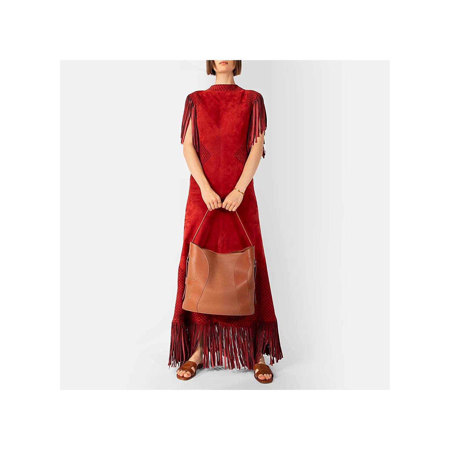 Port Red