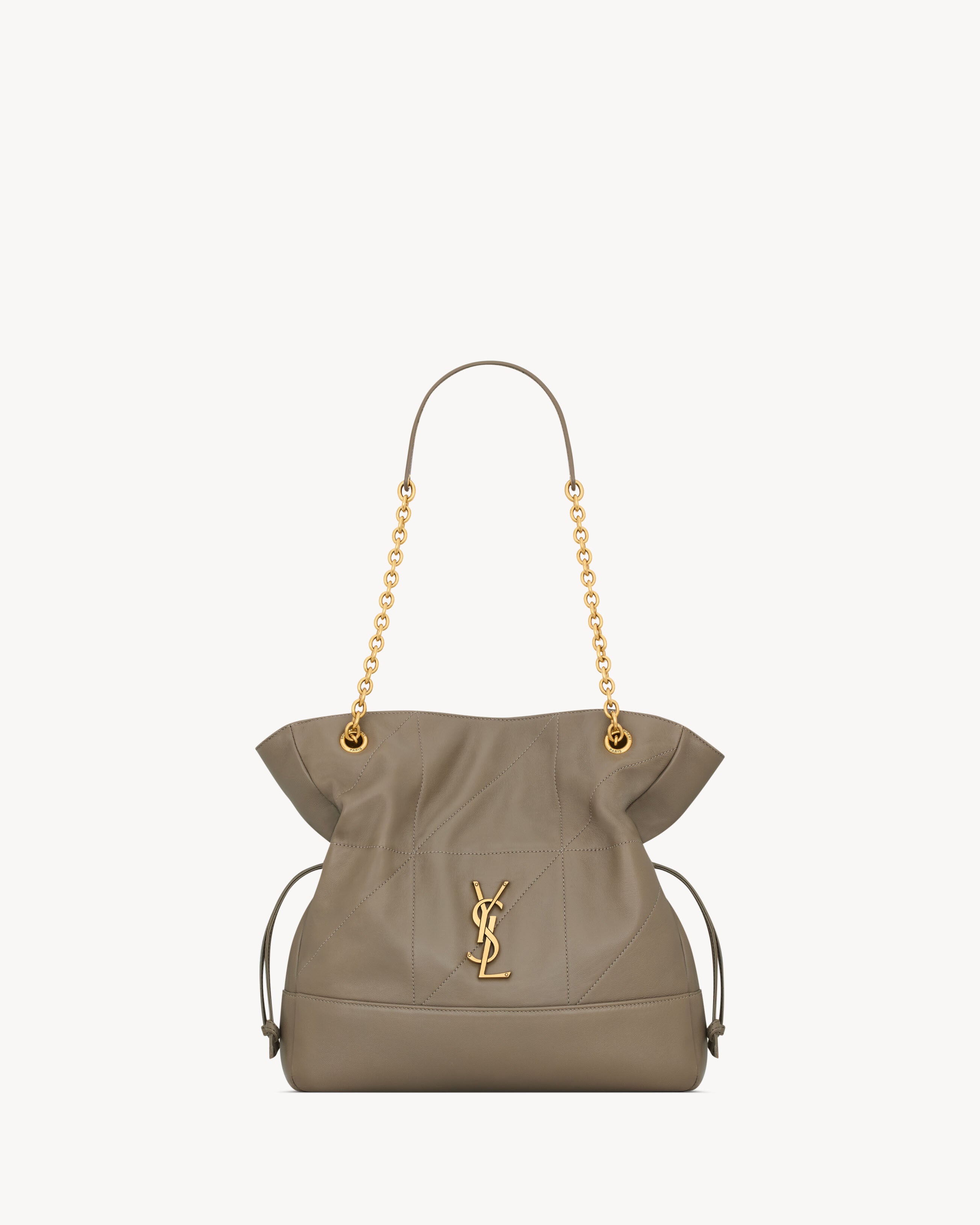 Light Taupe