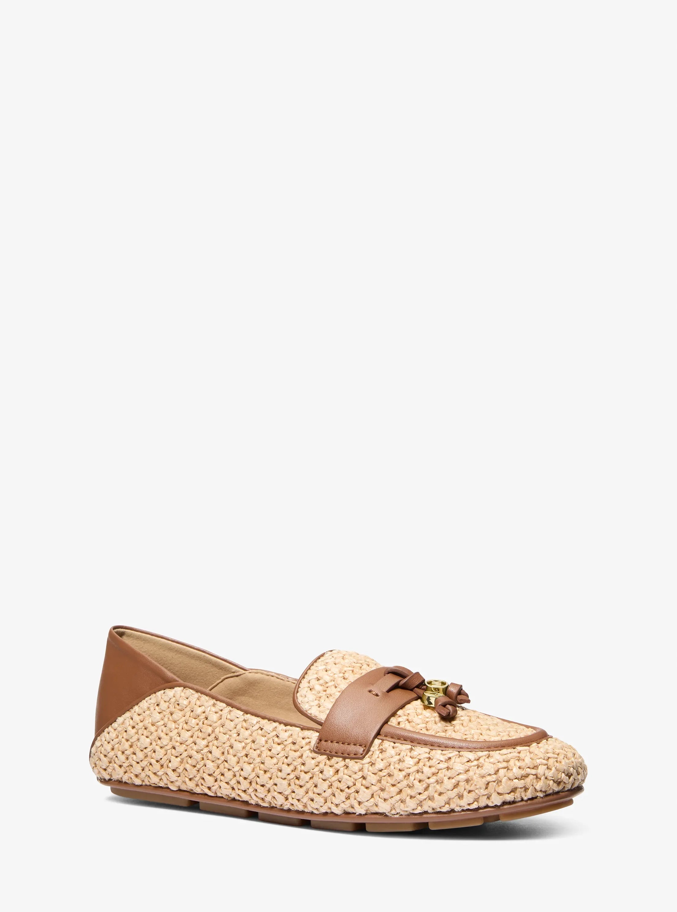 LUGGAGE