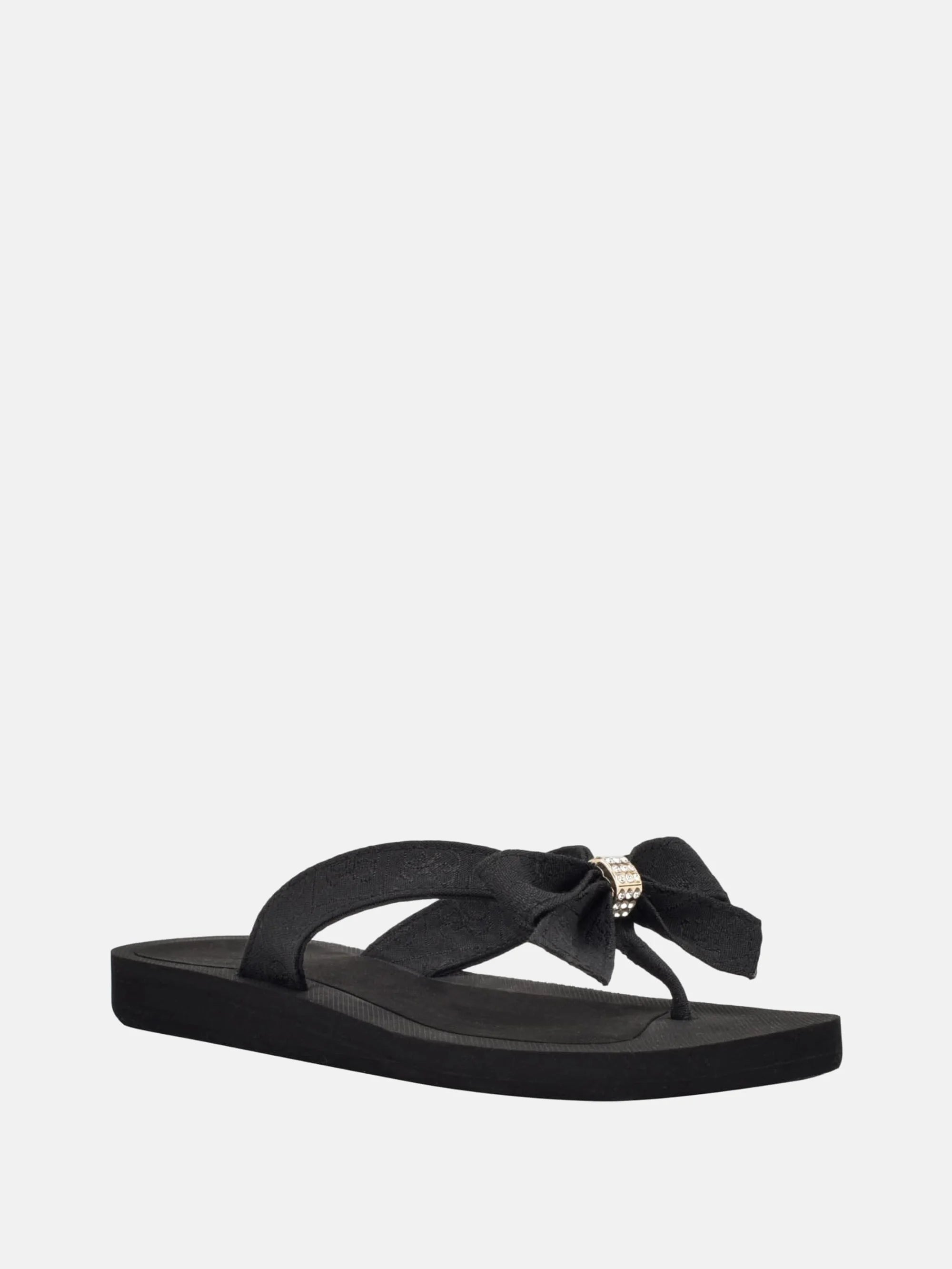 Black 002