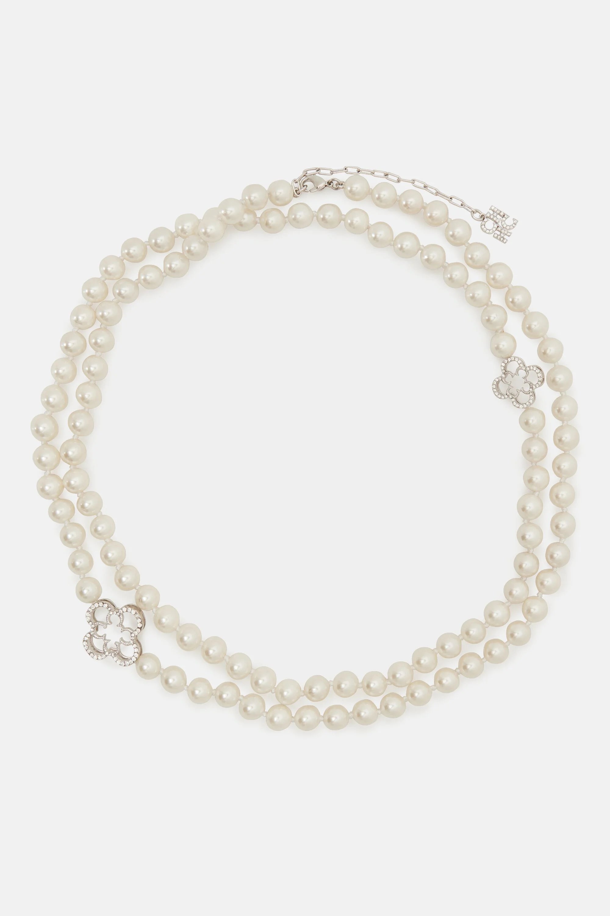 PLATA/PERLA