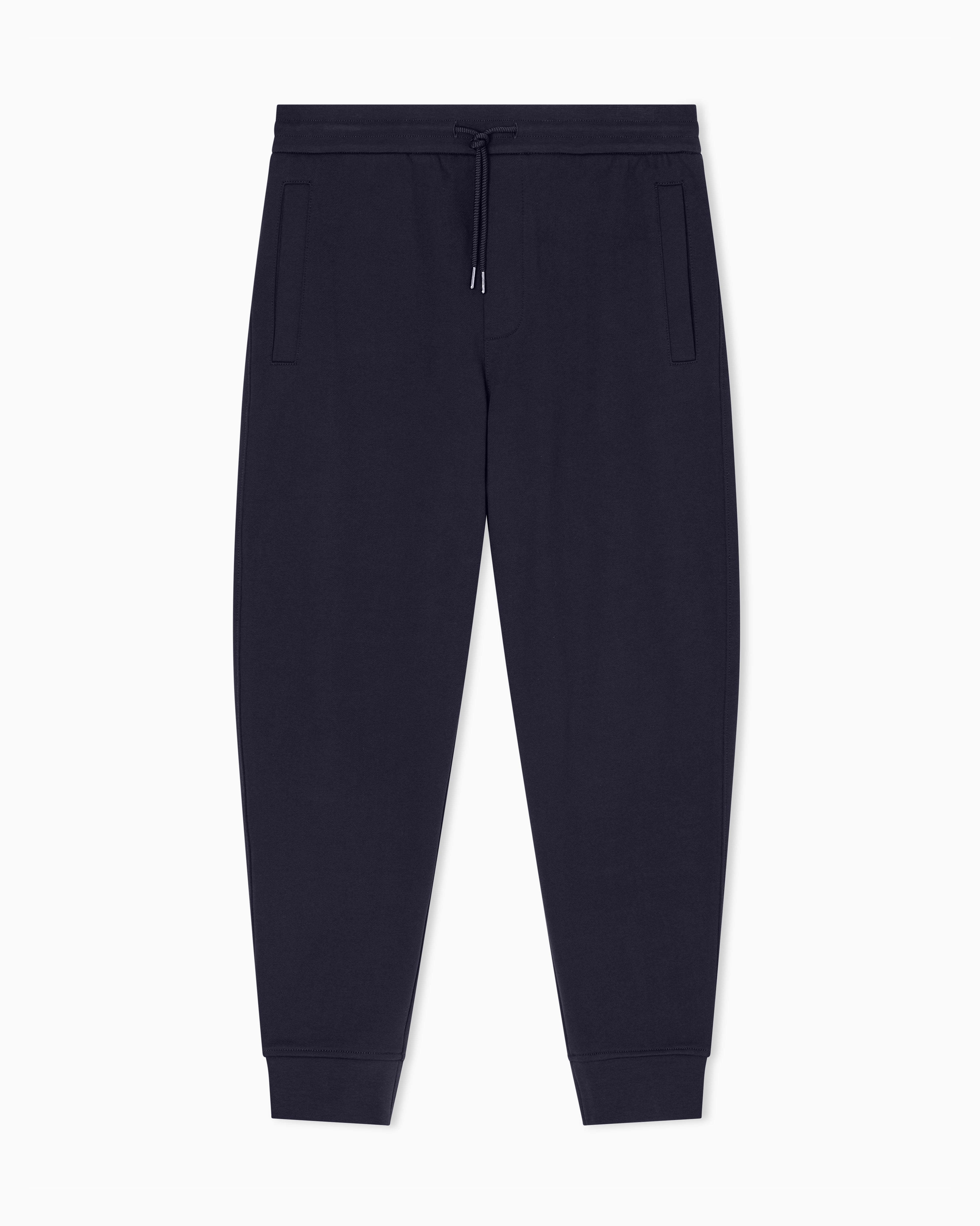 navy_blue