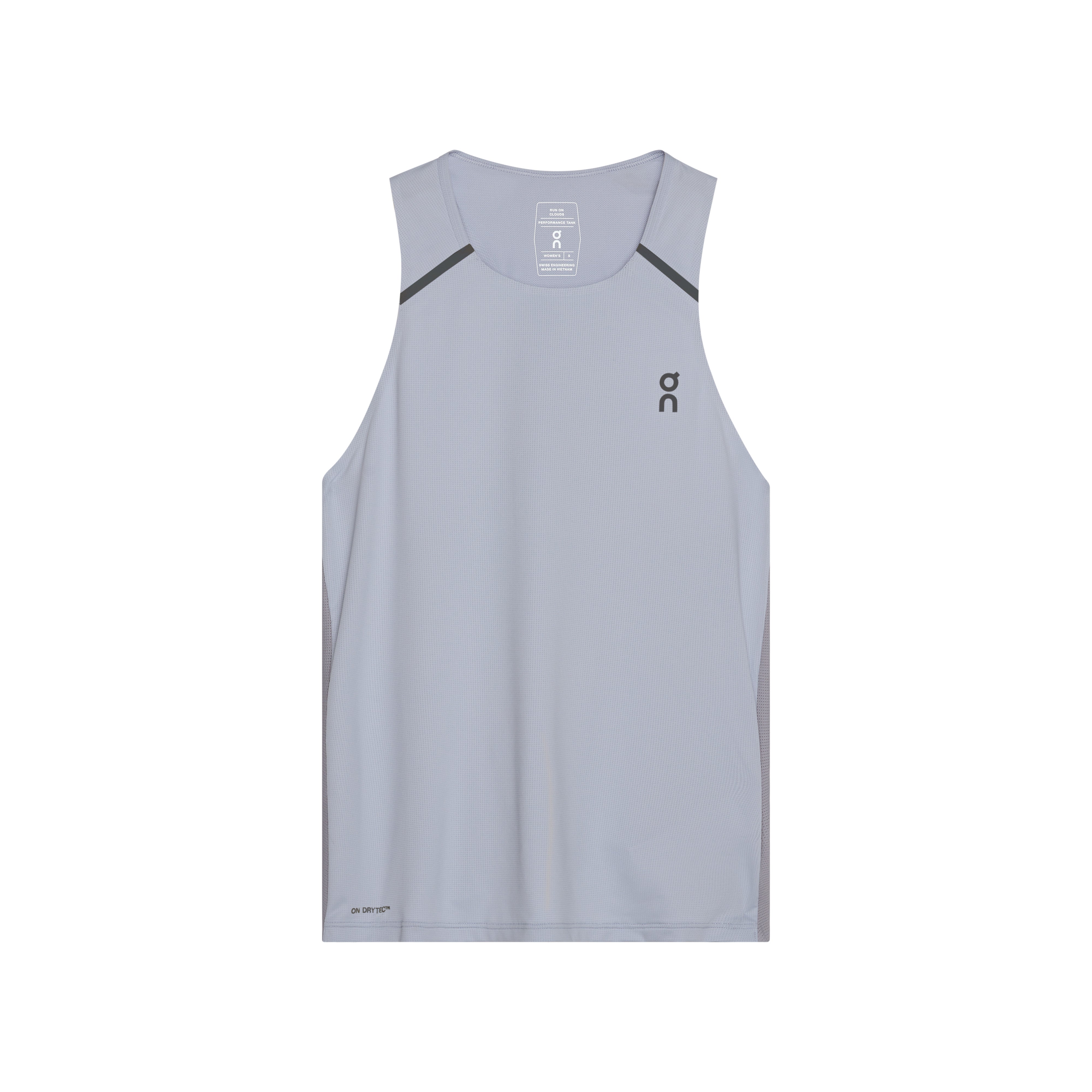 Nimbus | Lilac