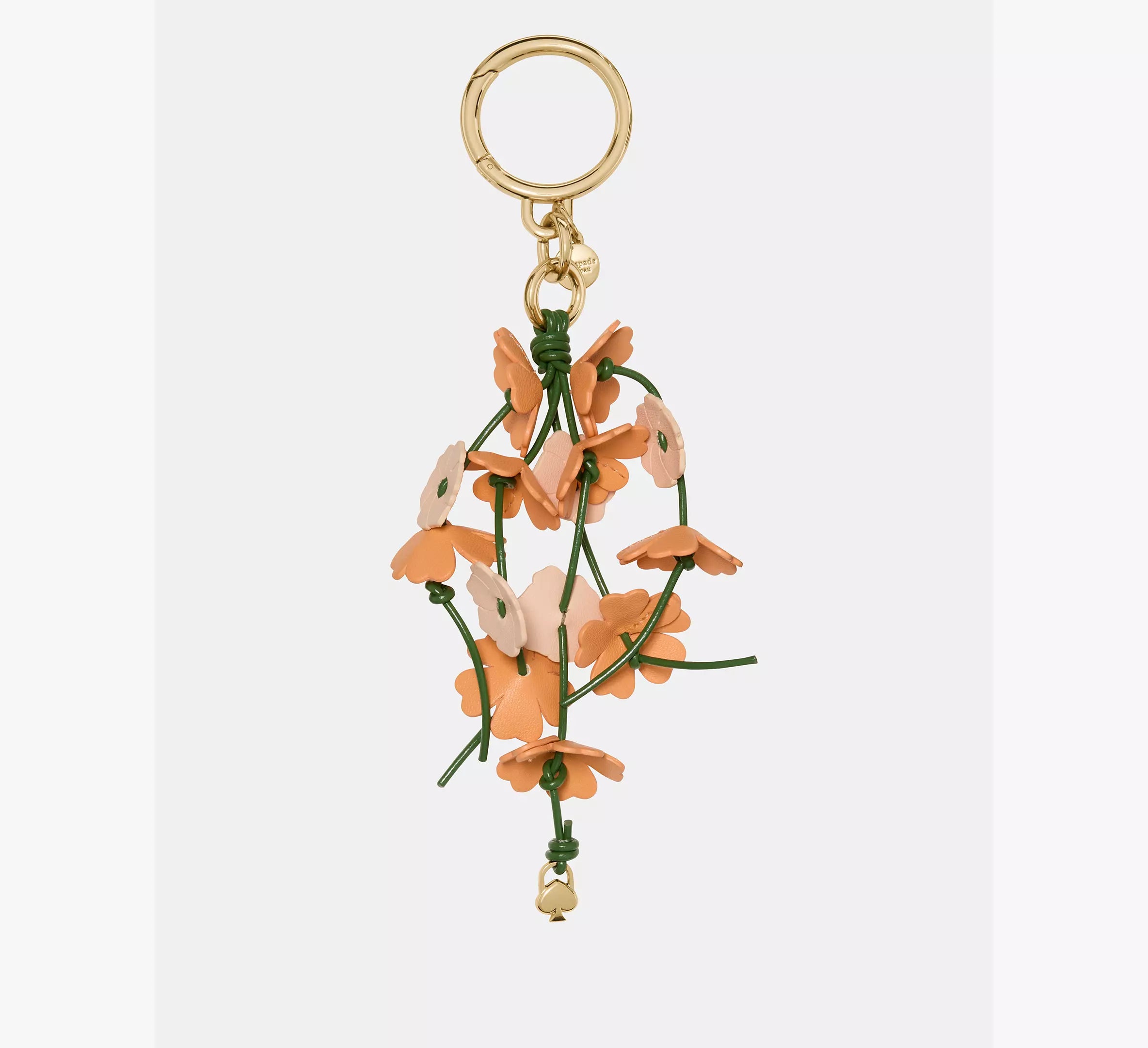 Crisp Peach Multi