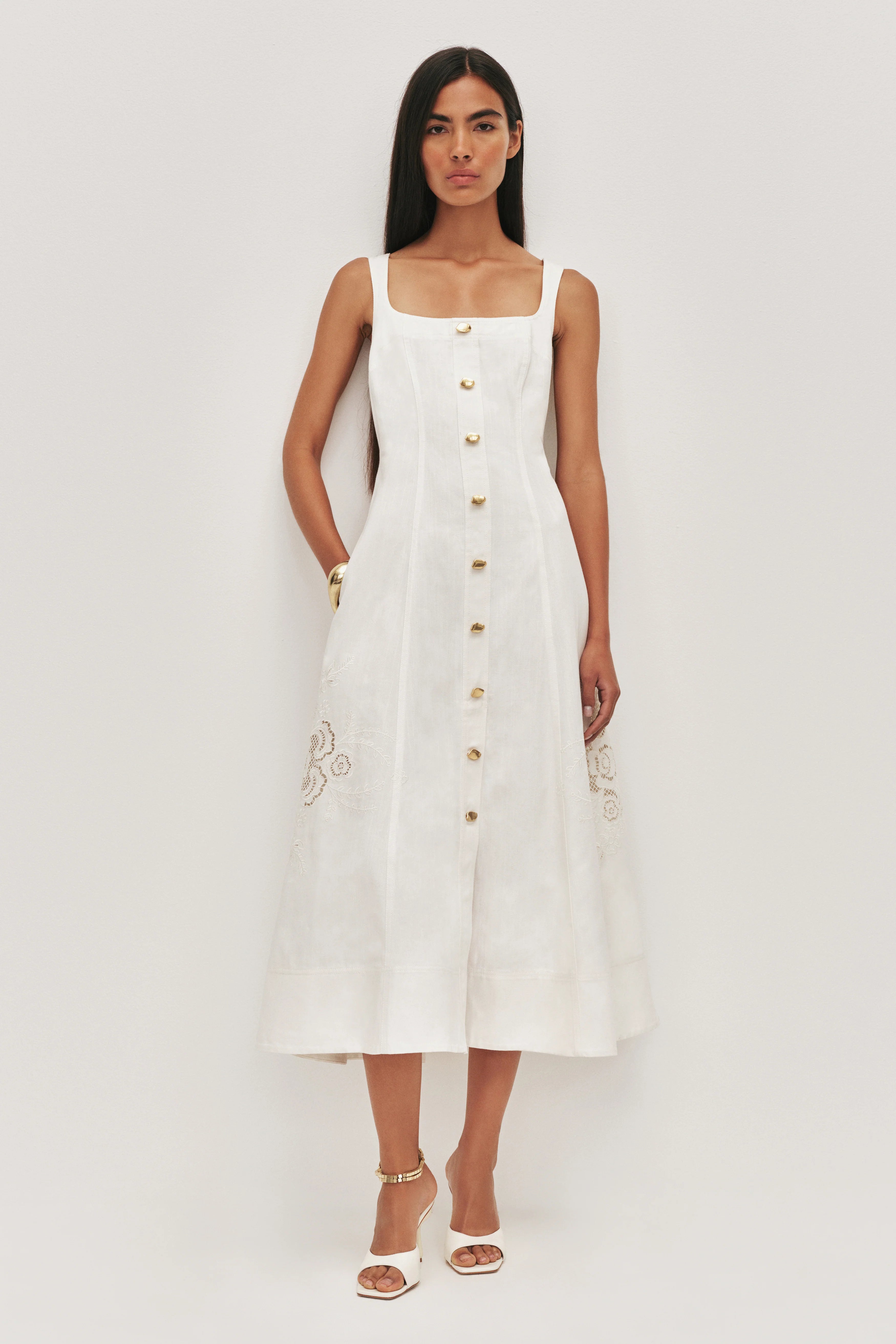 IVORY
