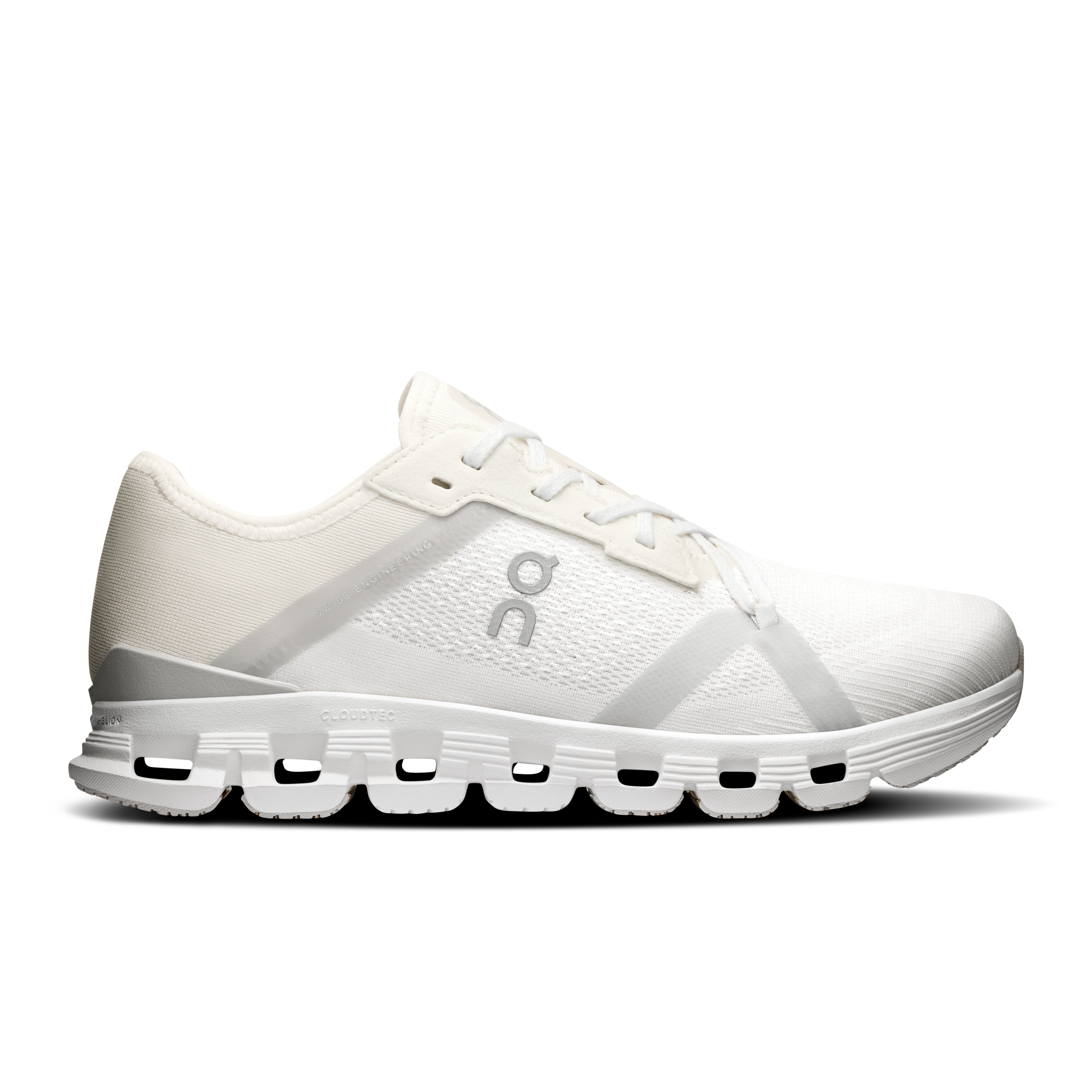 White | Wolf