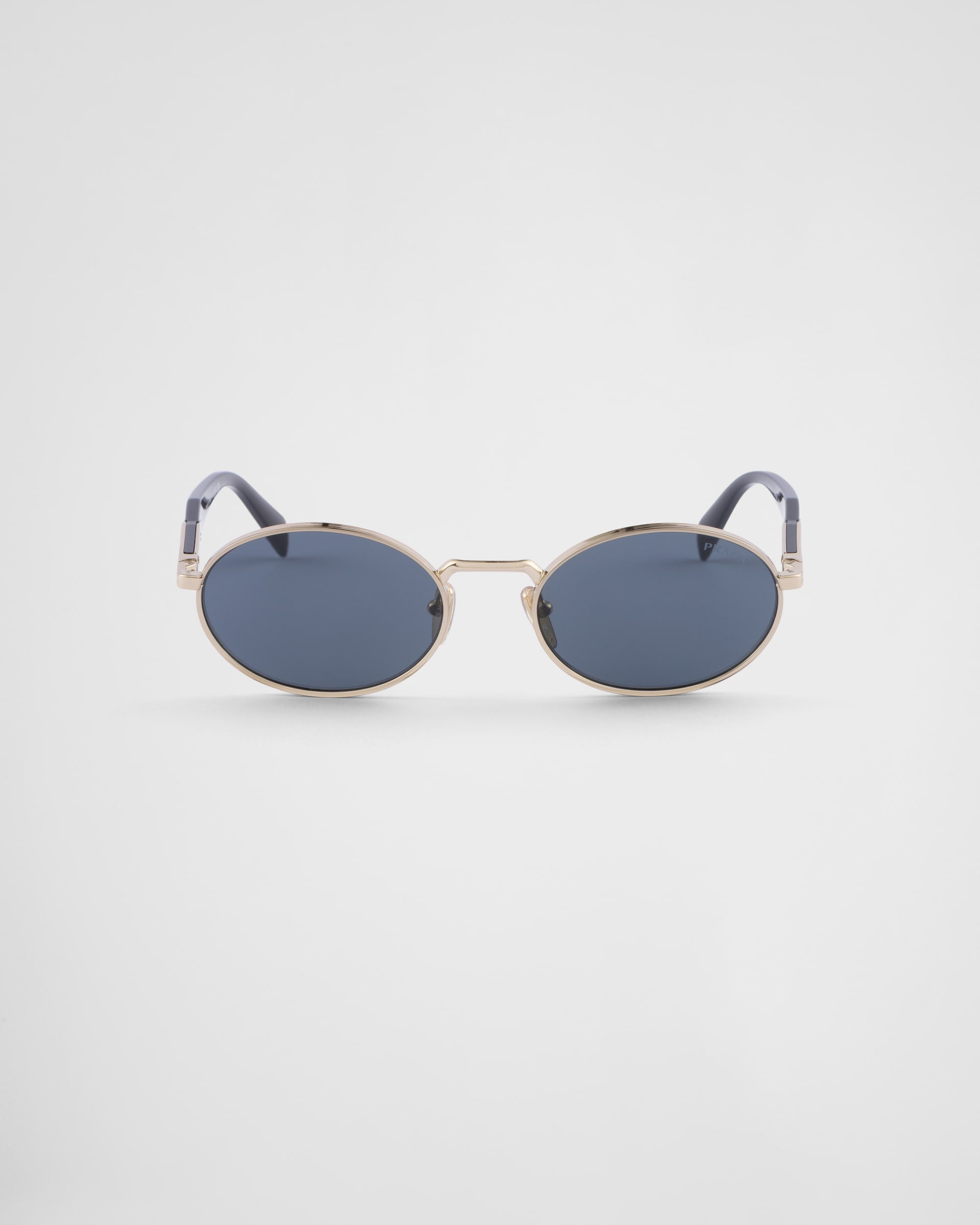 Lentes Gris Grafito