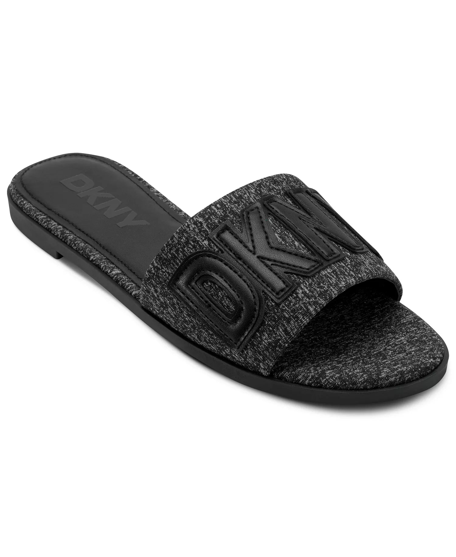 Black/ Charcoal