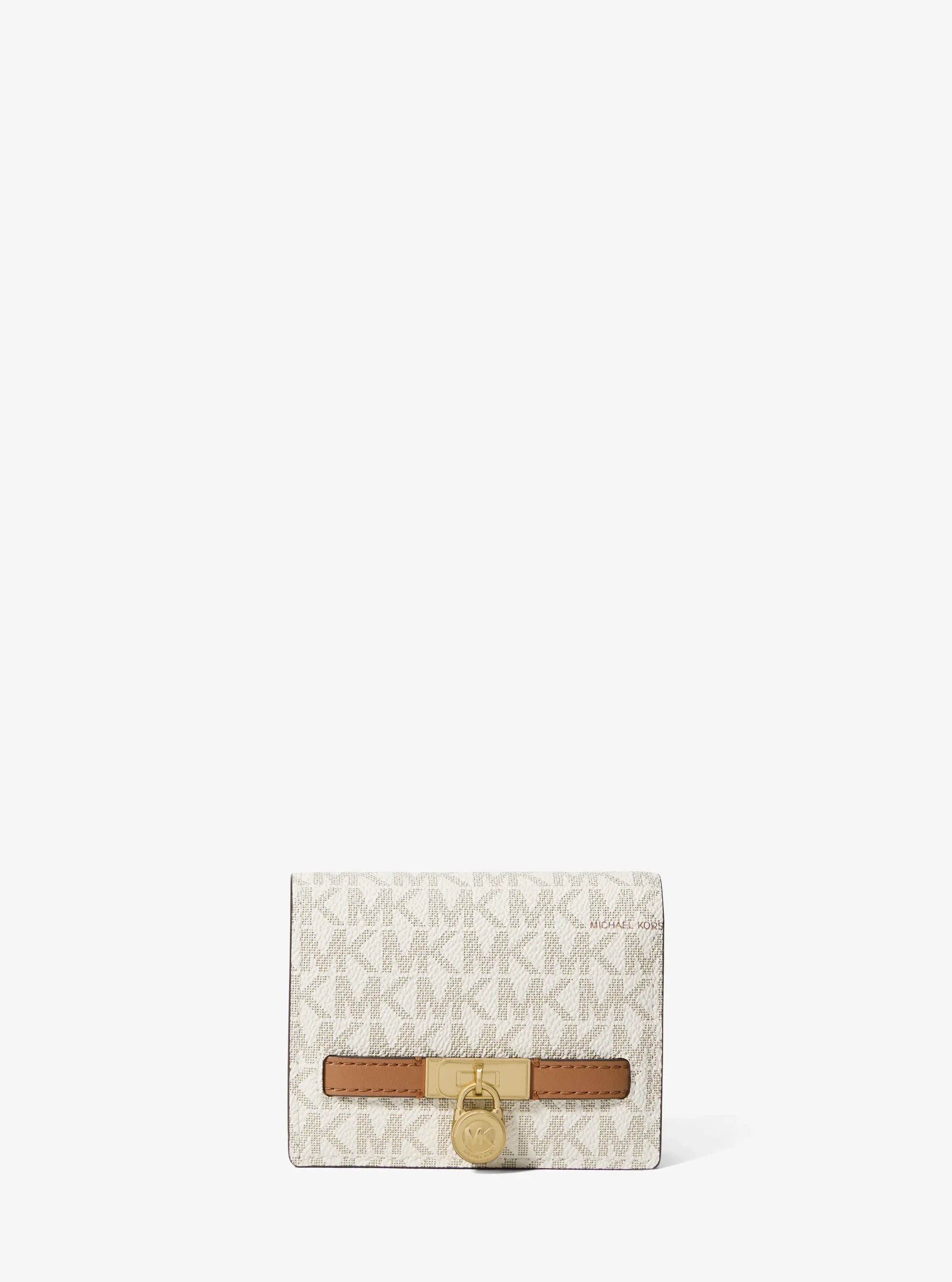 VANILLA/ACORN